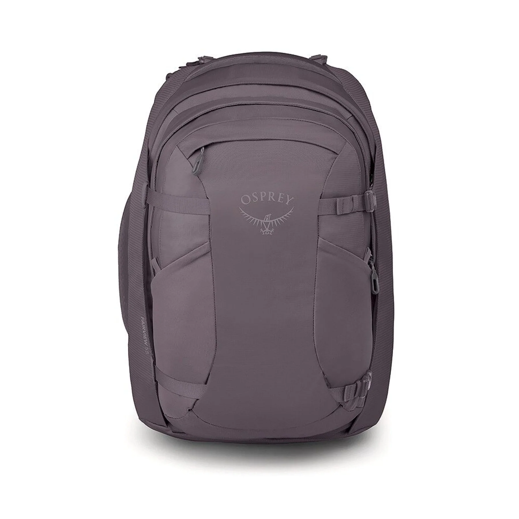 Fairview 55 Travel Pack - Image 3