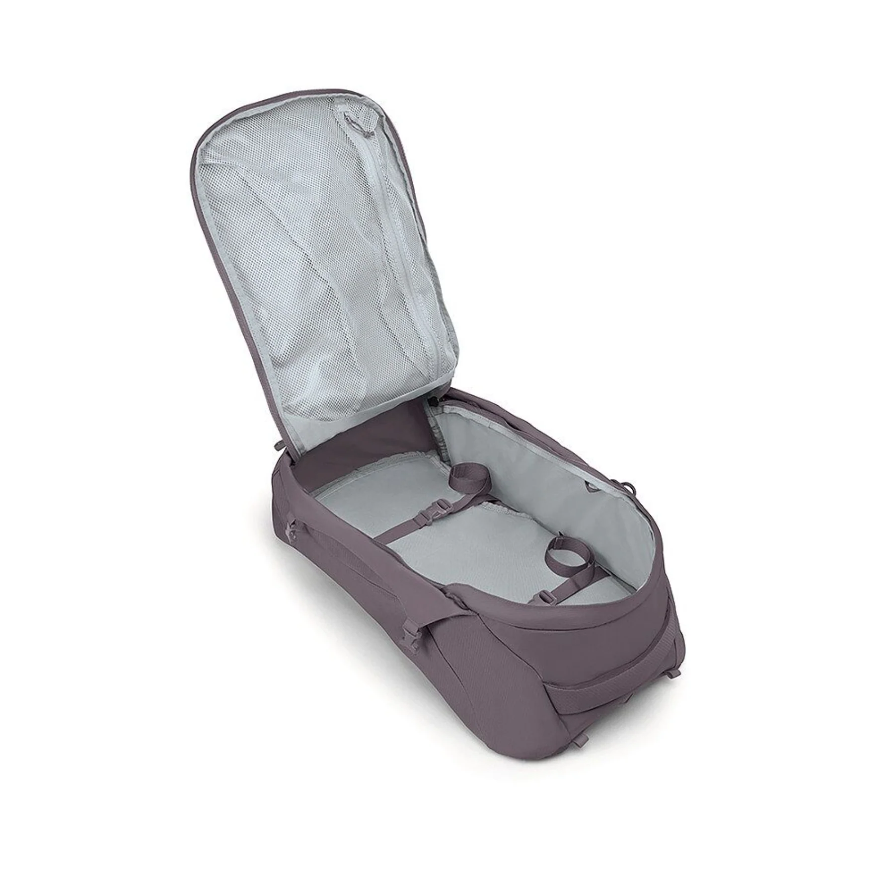 Fairview 55 Travel Pack - Image 4