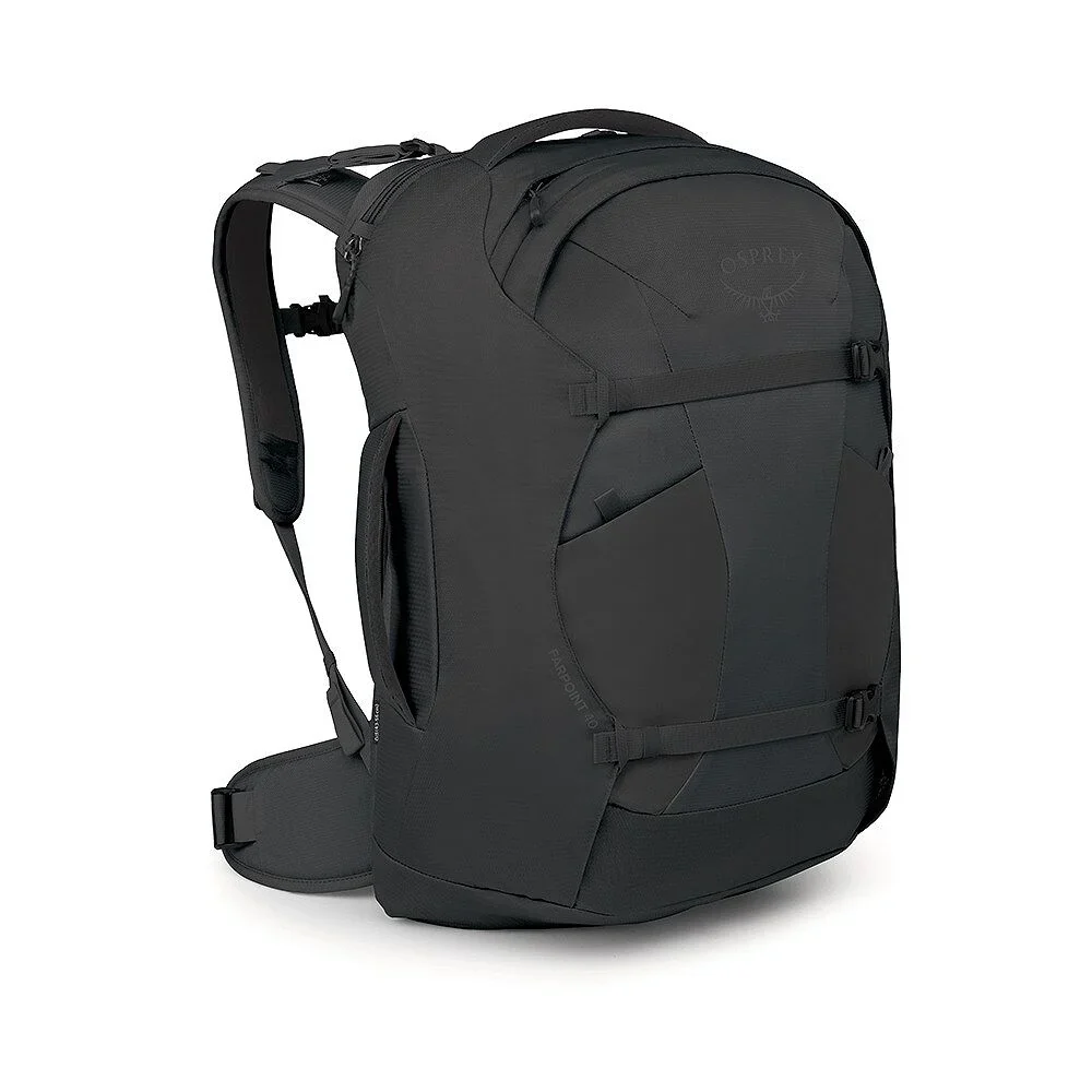 Farpoint 40 Travel Pack