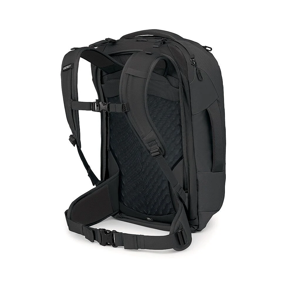 Farpoint 40 Travel Pack - Image 2