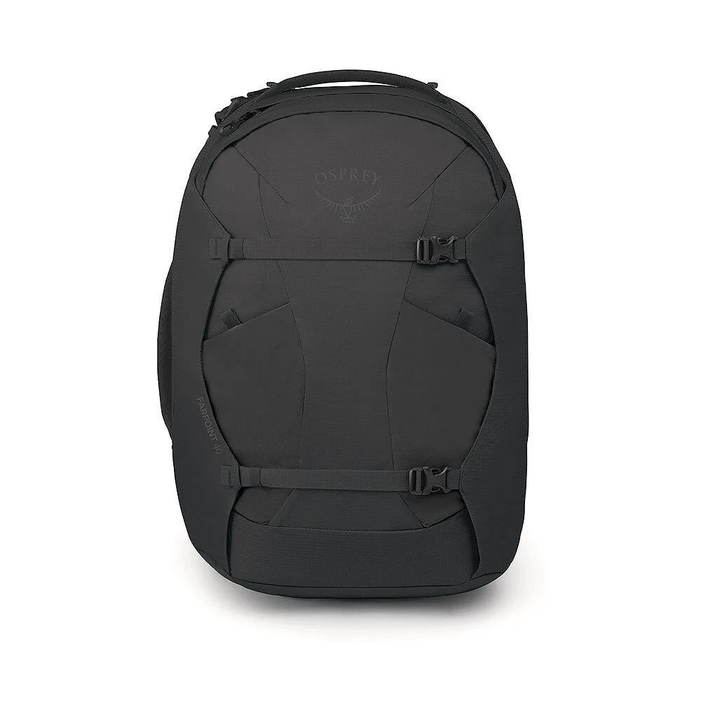 Farpoint 40 Travel Pack - Image 3