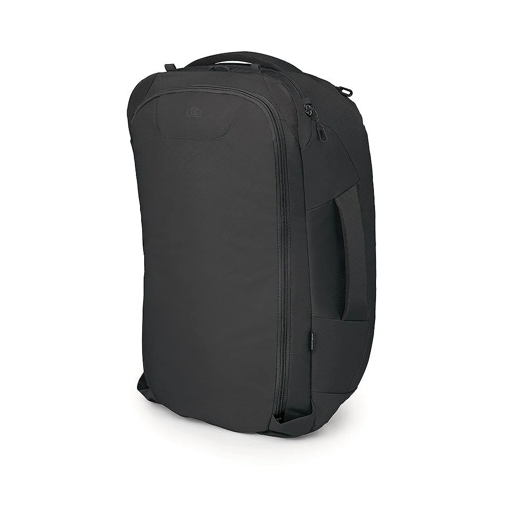 Farpoint 40 Travel Pack - Image 4