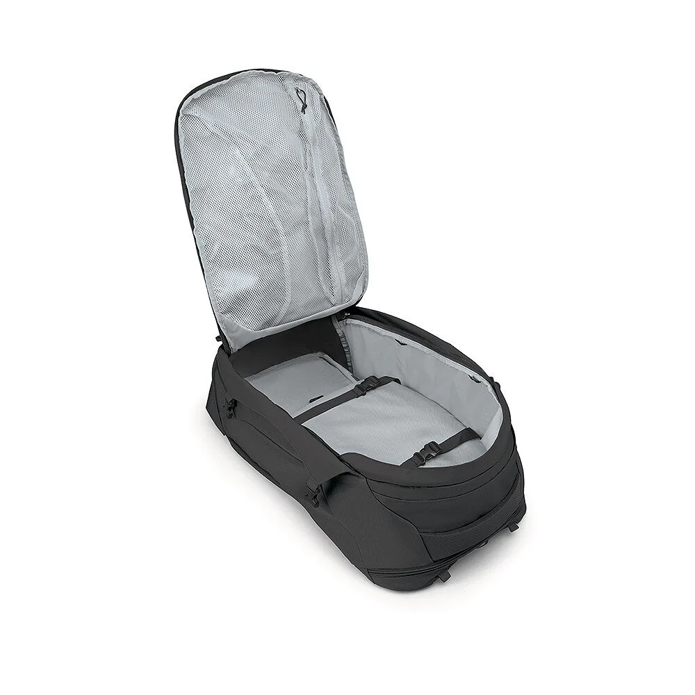 Farpoint 40 Travel Pack - Image 5