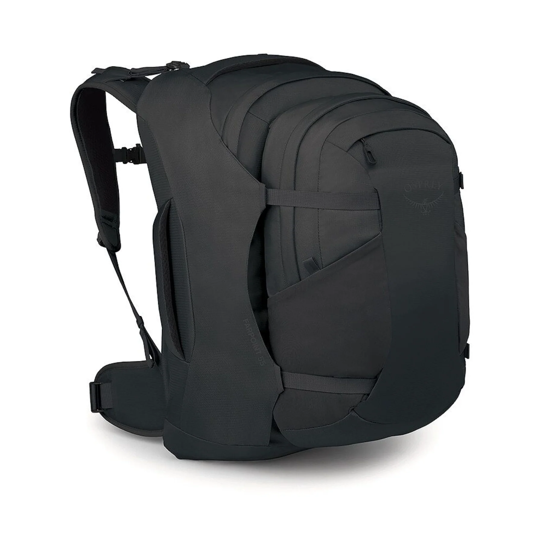 Farpoint 55 Travel Pack
