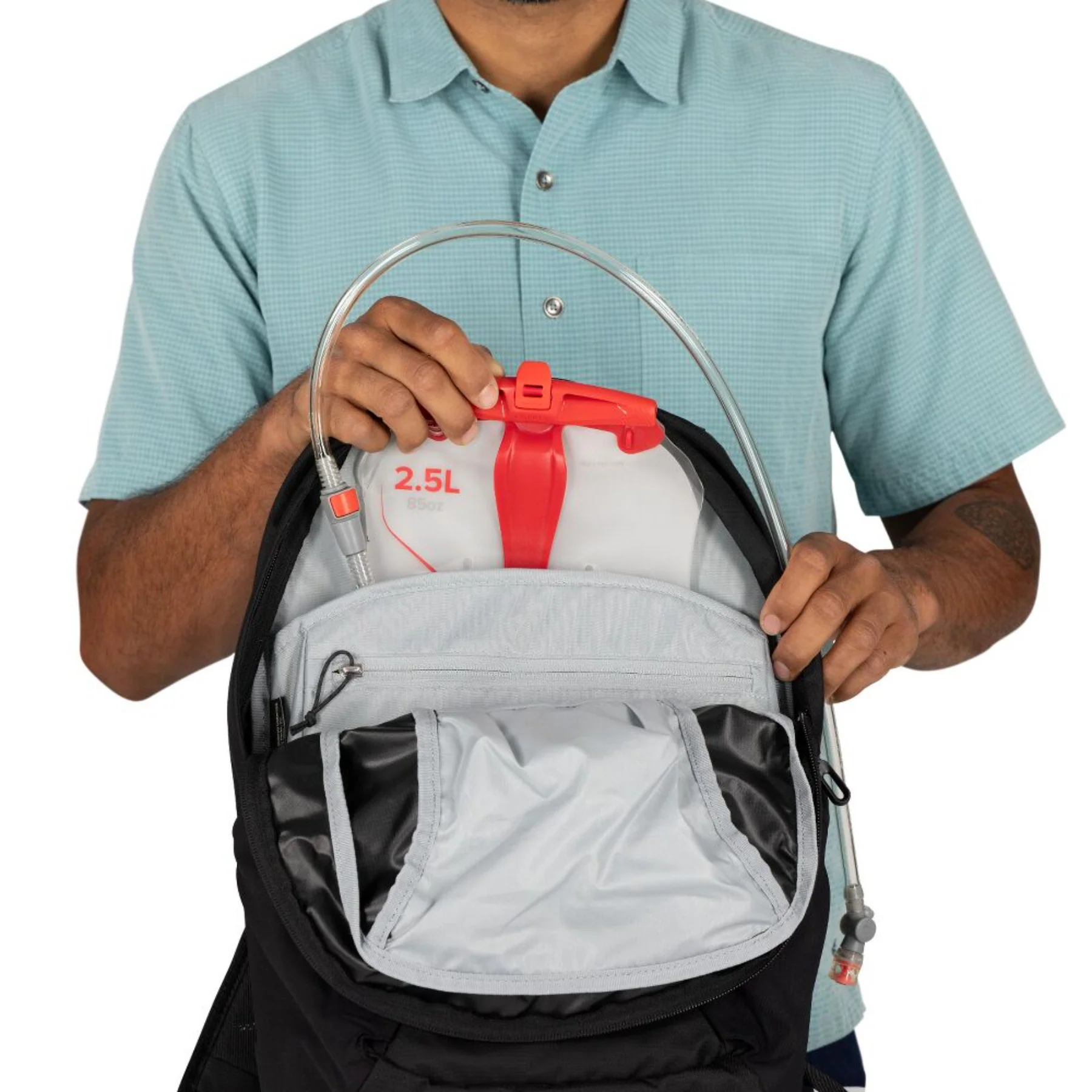 Farpoint 55 Travel Pack - Image 11