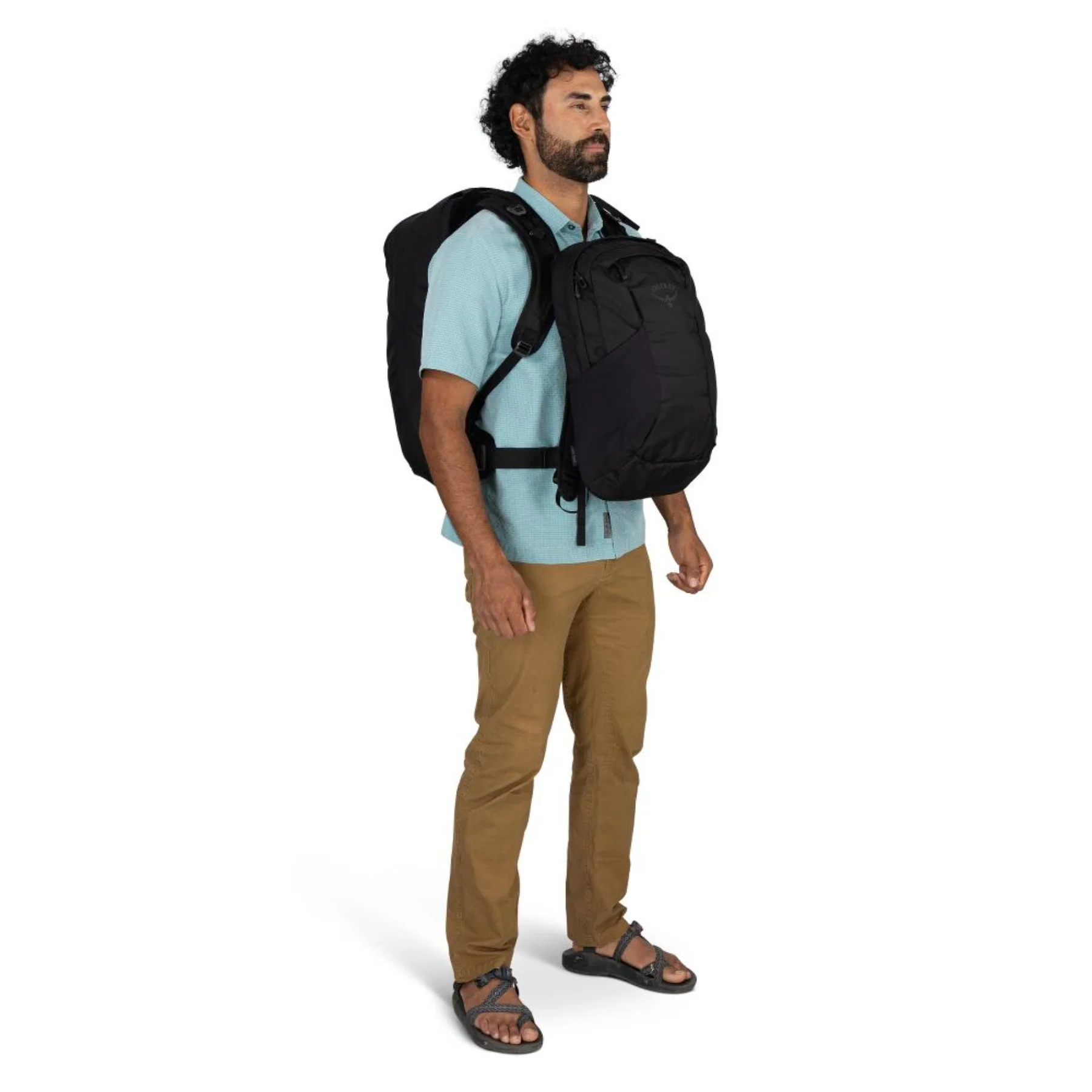 Farpoint 55 Travel Pack - Image 12