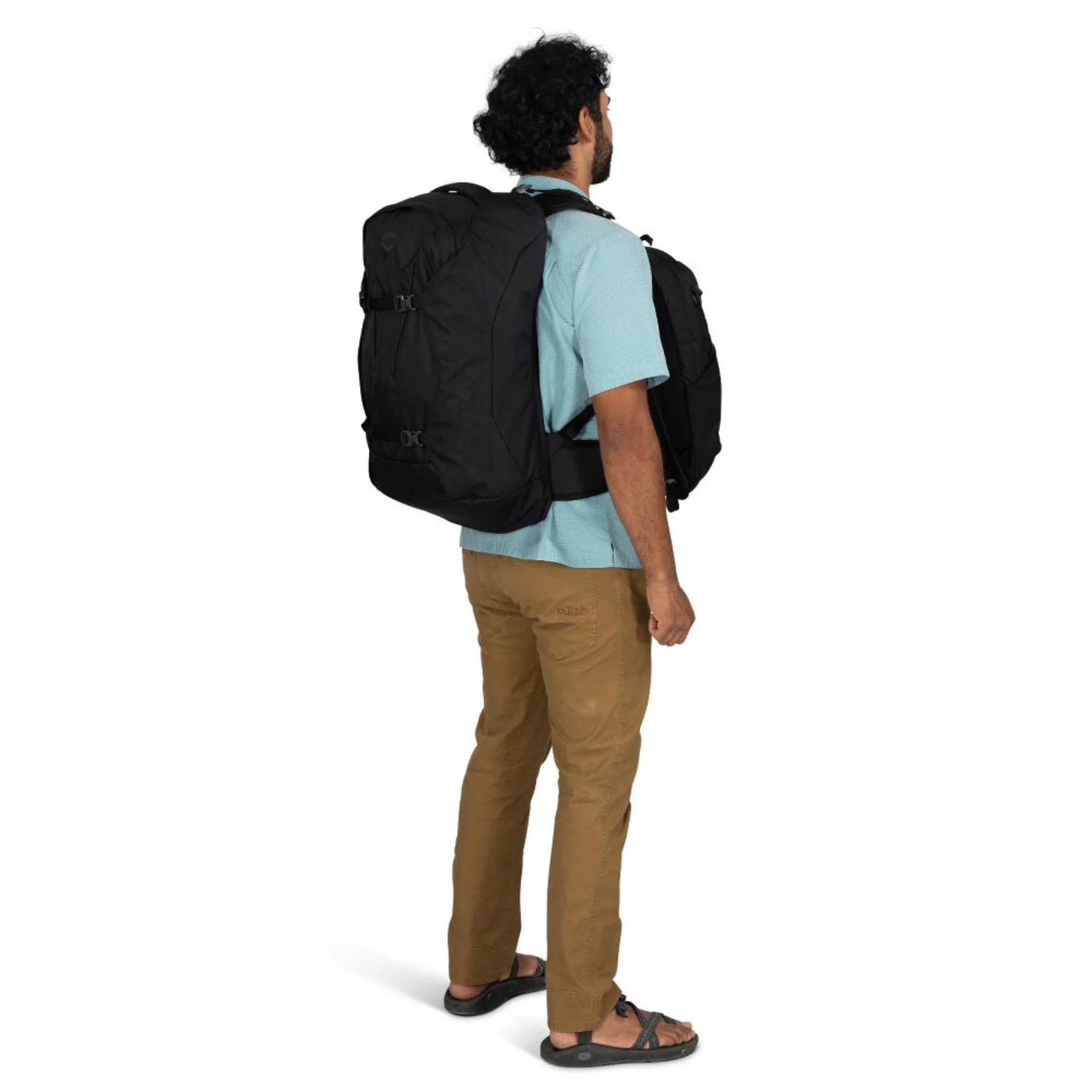 Farpoint 55 Travel Pack - Image 13