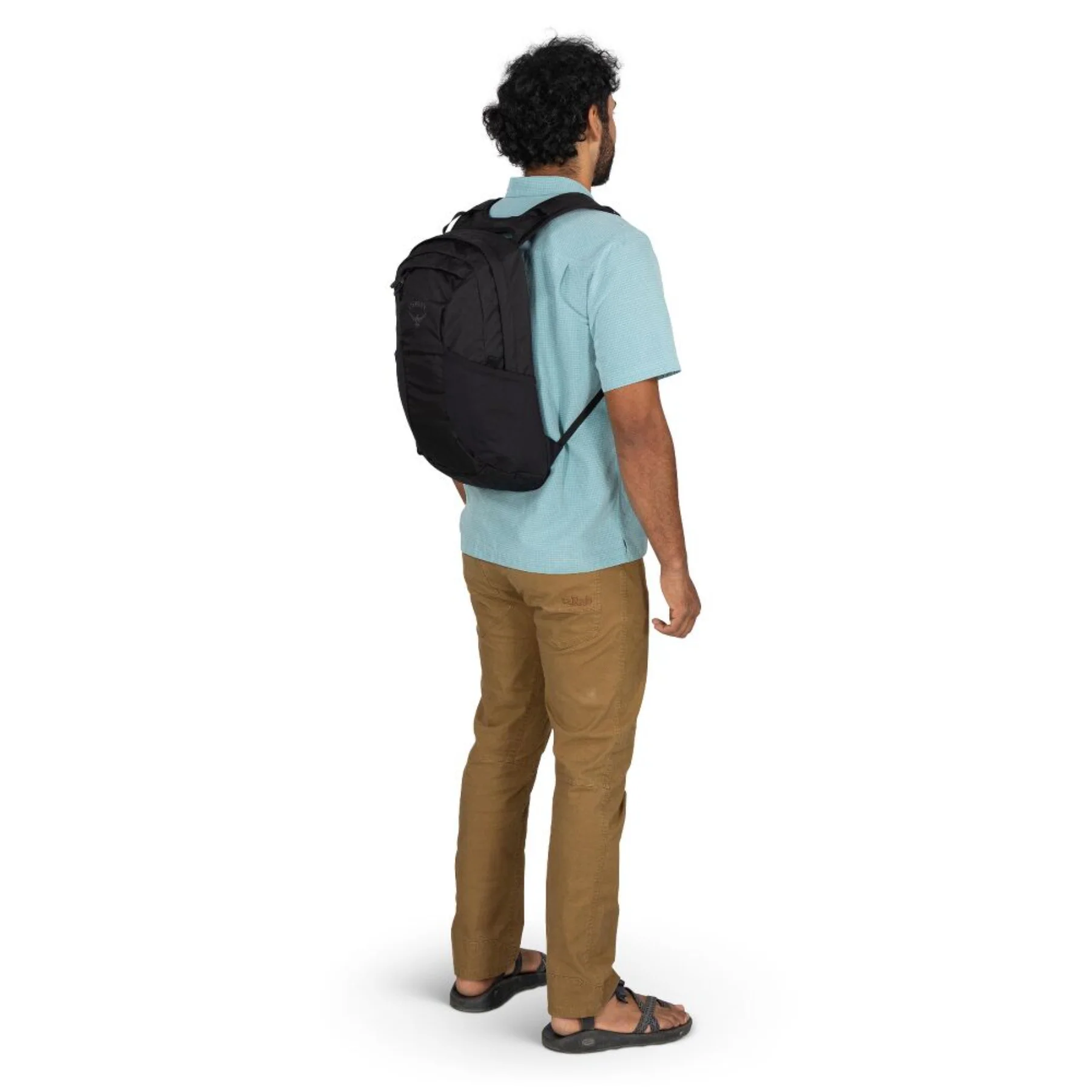 Farpoint 55 Travel Pack - Image 15
