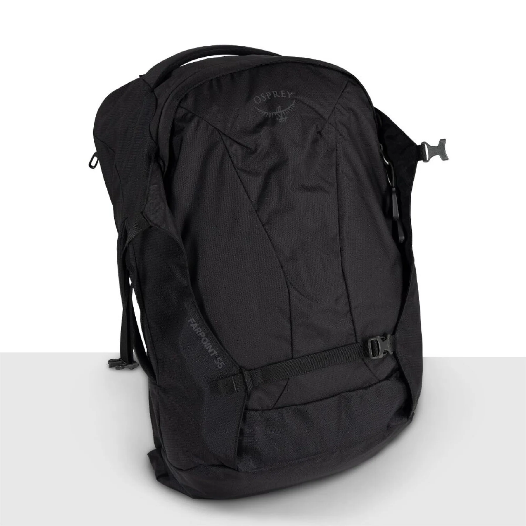 Farpoint 55 Travel Pack - Image 16