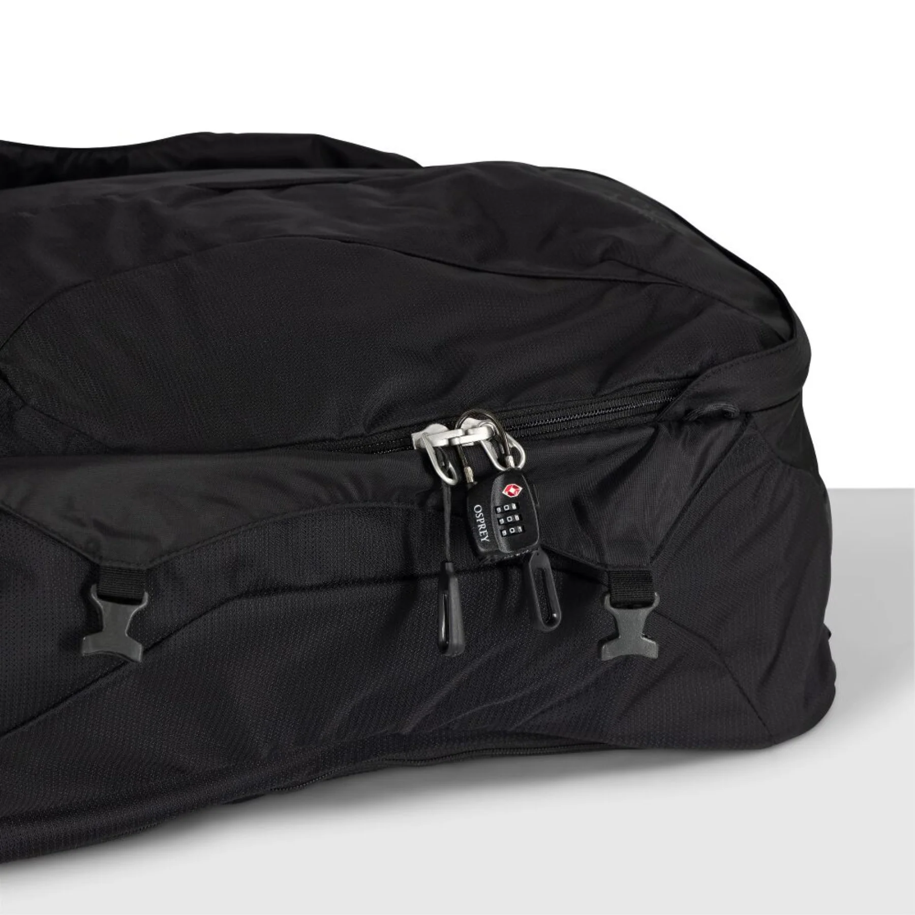 Farpoint 55 Travel Pack - Image 17