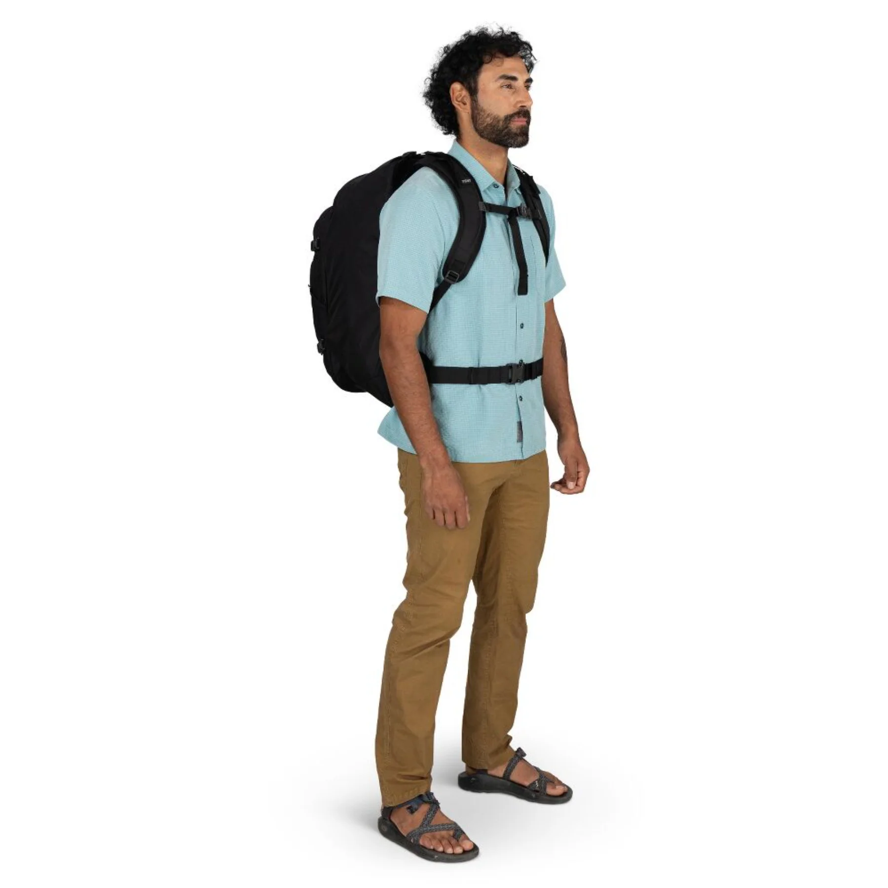 Farpoint 55 Travel Pack - Image 18