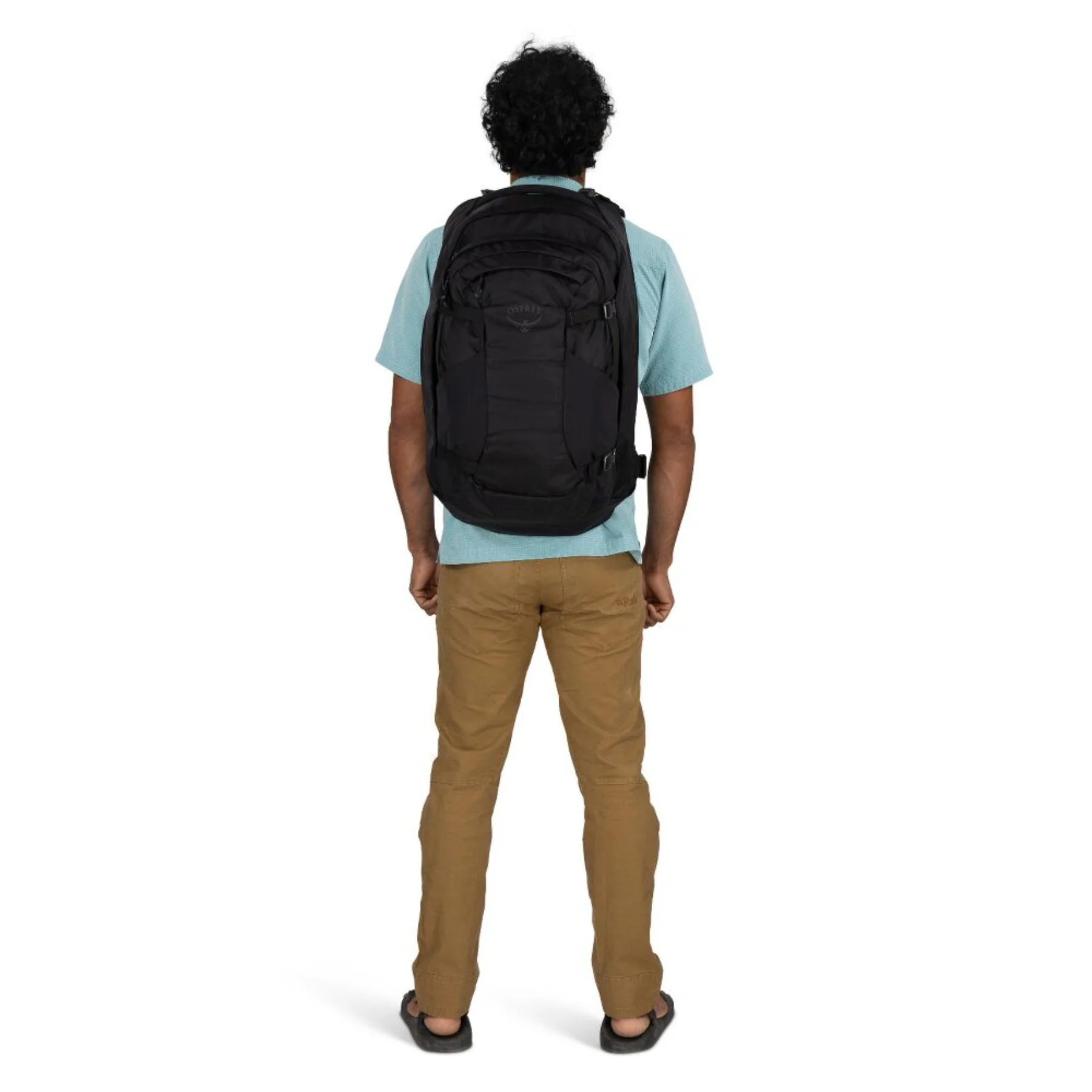 Farpoint 55 Travel Pack - Image 19