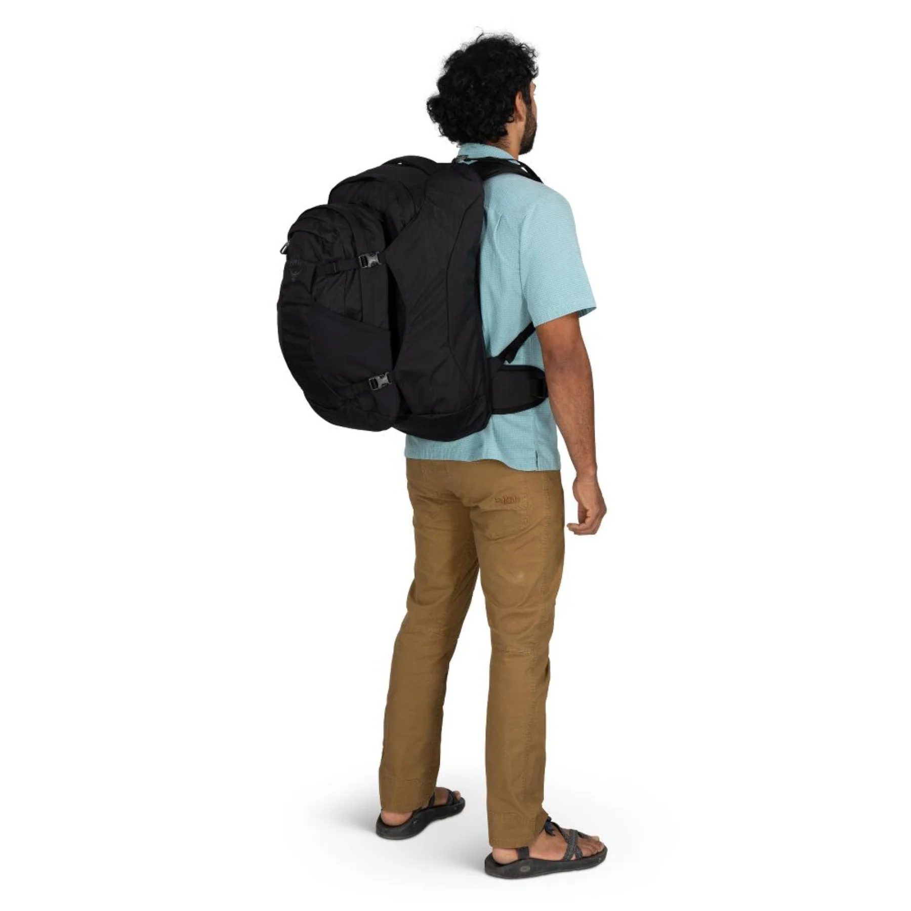 Farpoint 55 Travel Pack - Image 2