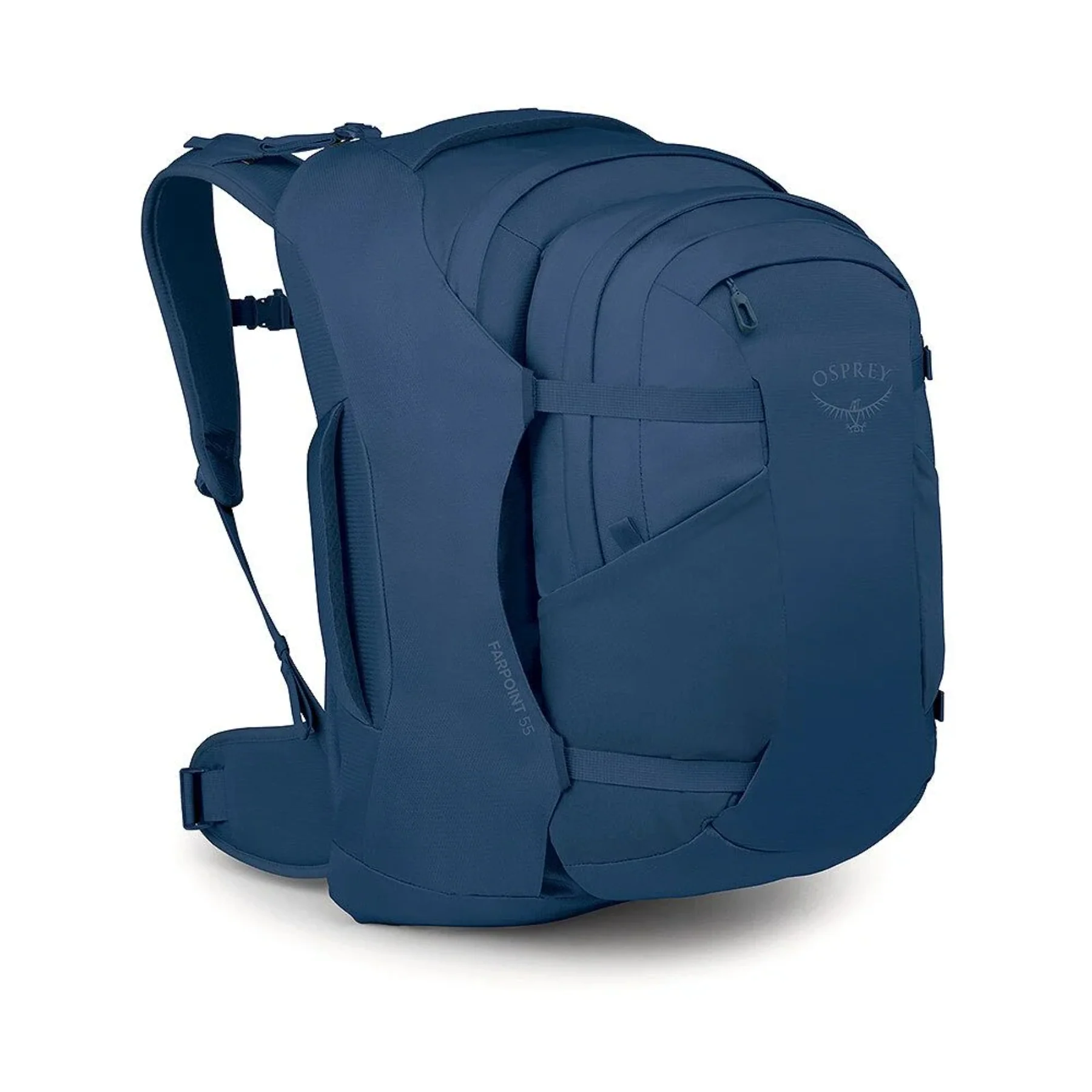 Farpoint 55 Travel Pack - Image 20