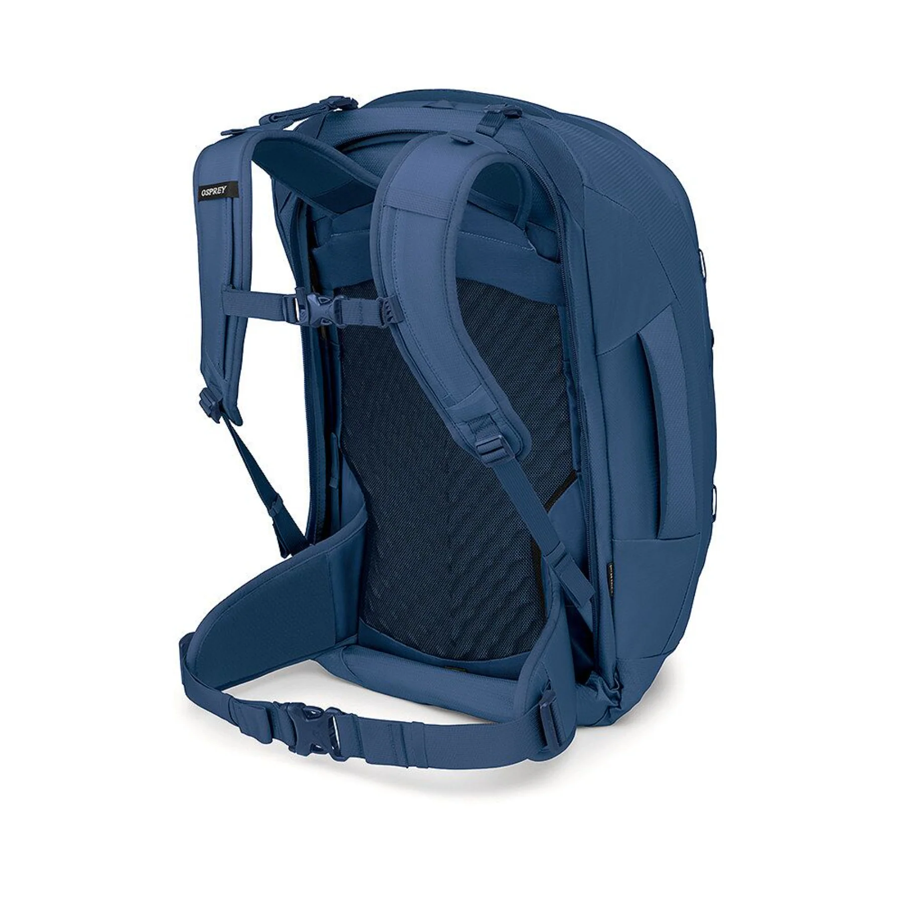 Farpoint 55 Travel Pack - Image 21