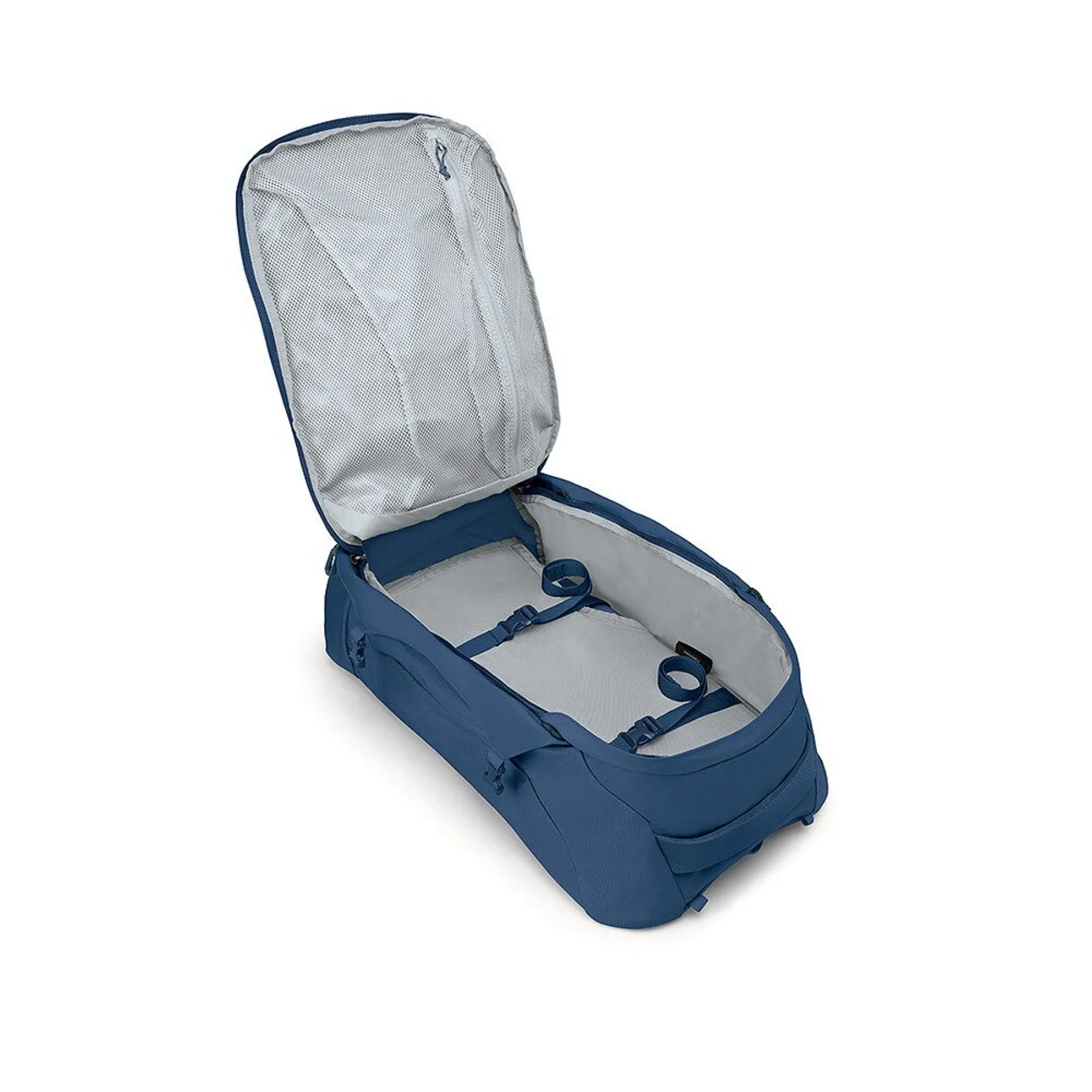 Farpoint 55 Travel Pack - Image 22