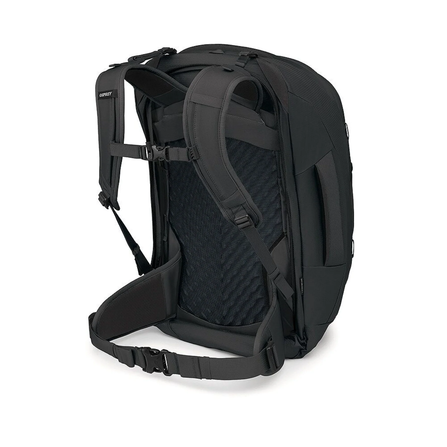 Farpoint 55 Travel Pack - Image 3