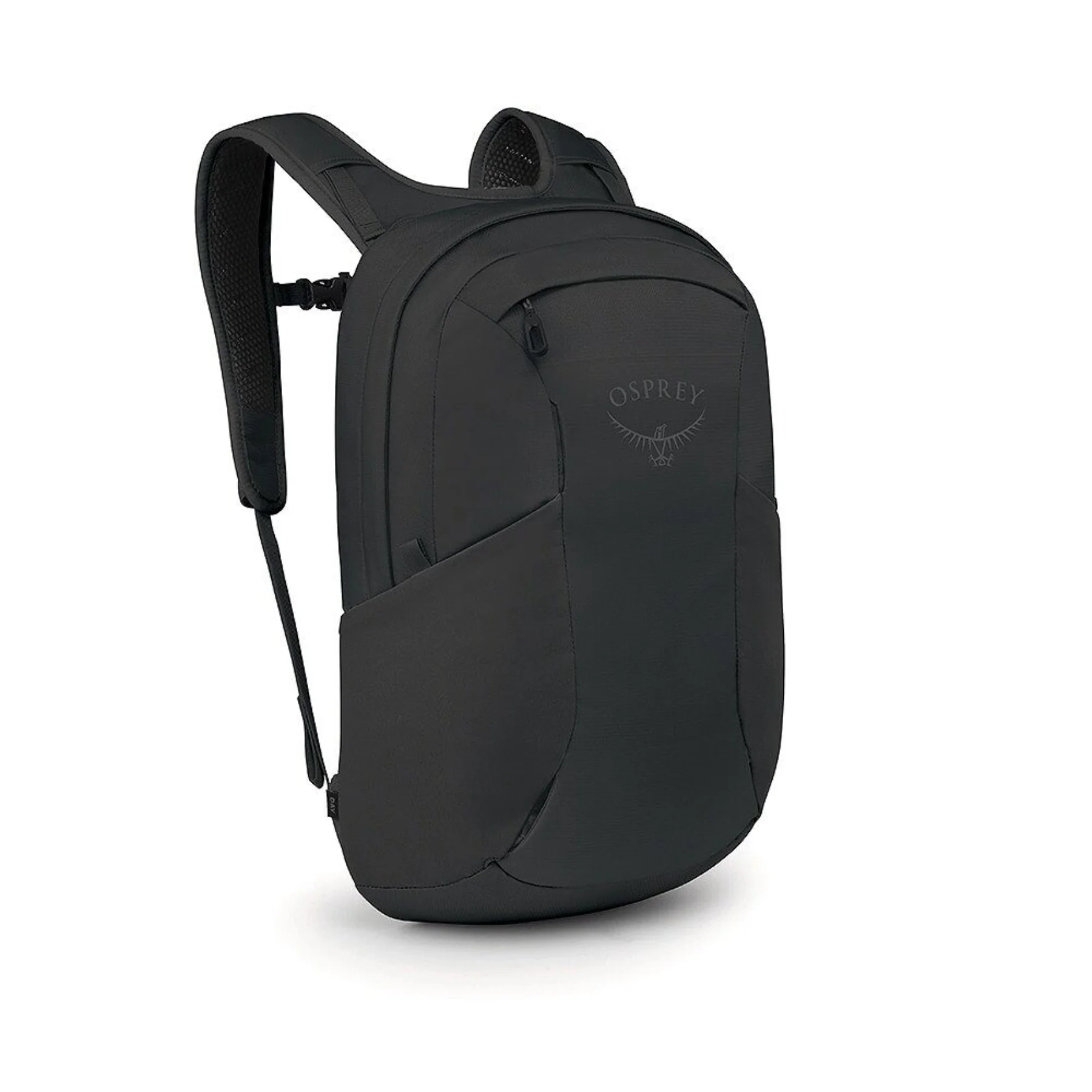 Farpoint 55 Travel Pack - Image 4