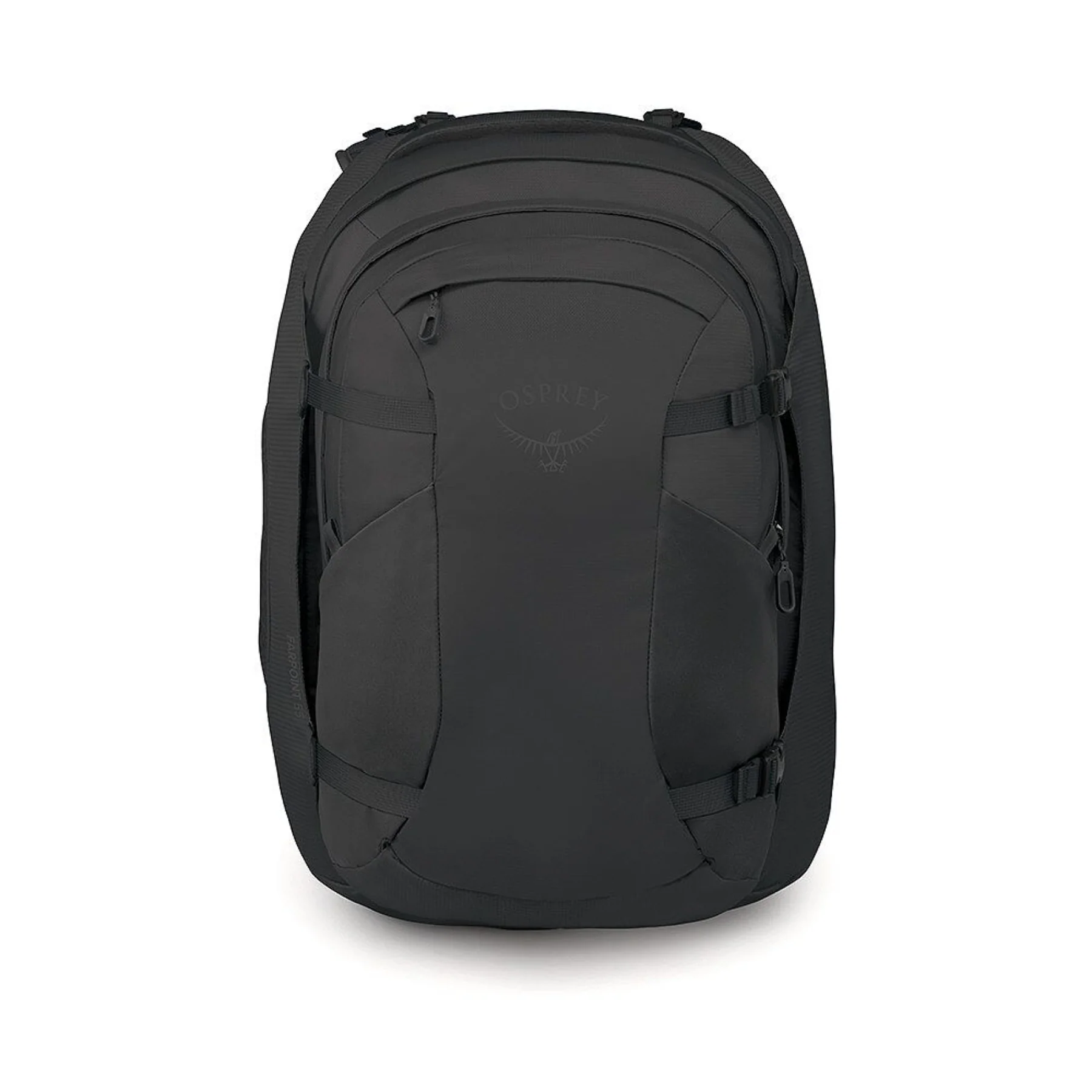 Farpoint 55 Travel Pack - Image 5