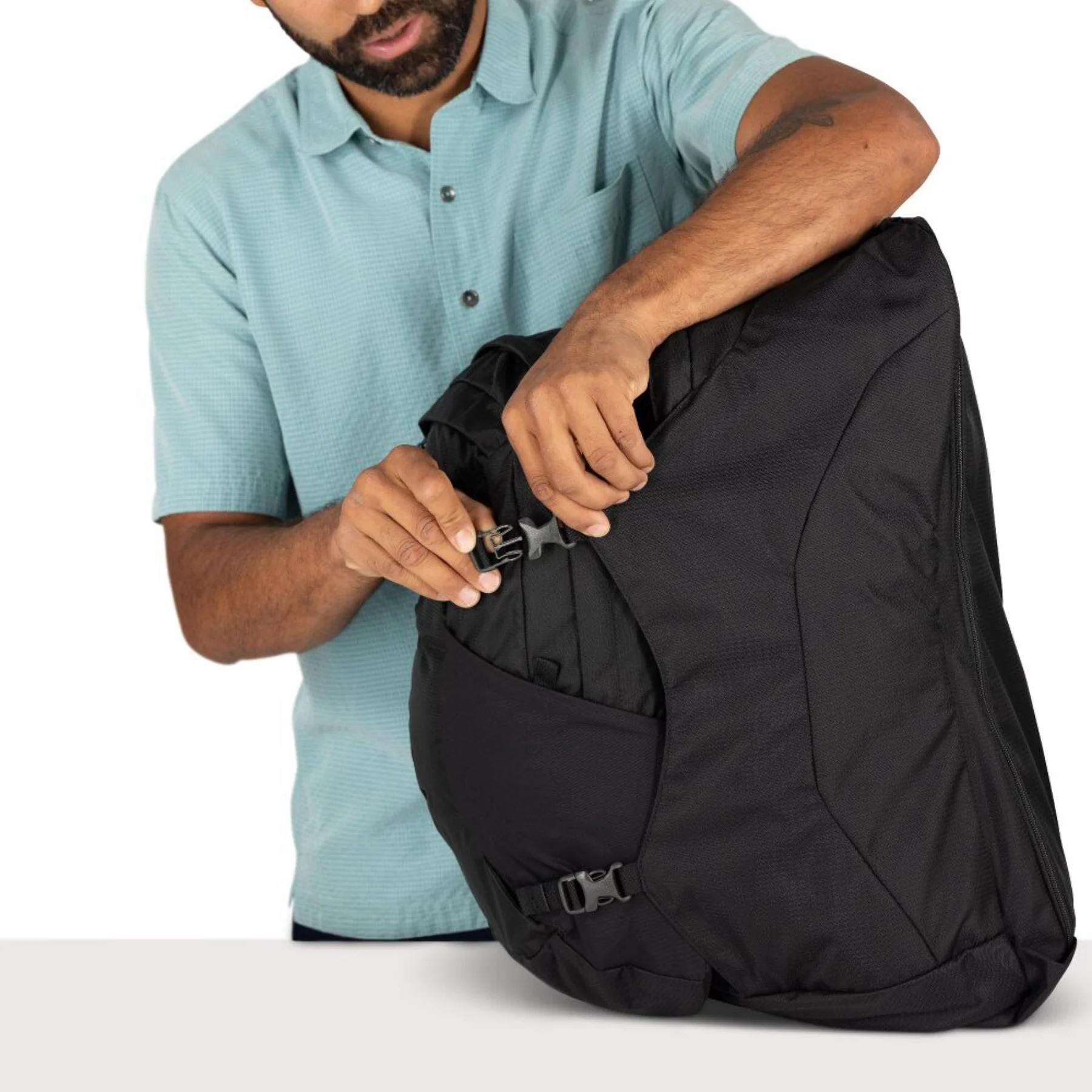 Farpoint 55 Travel Pack - Image 6