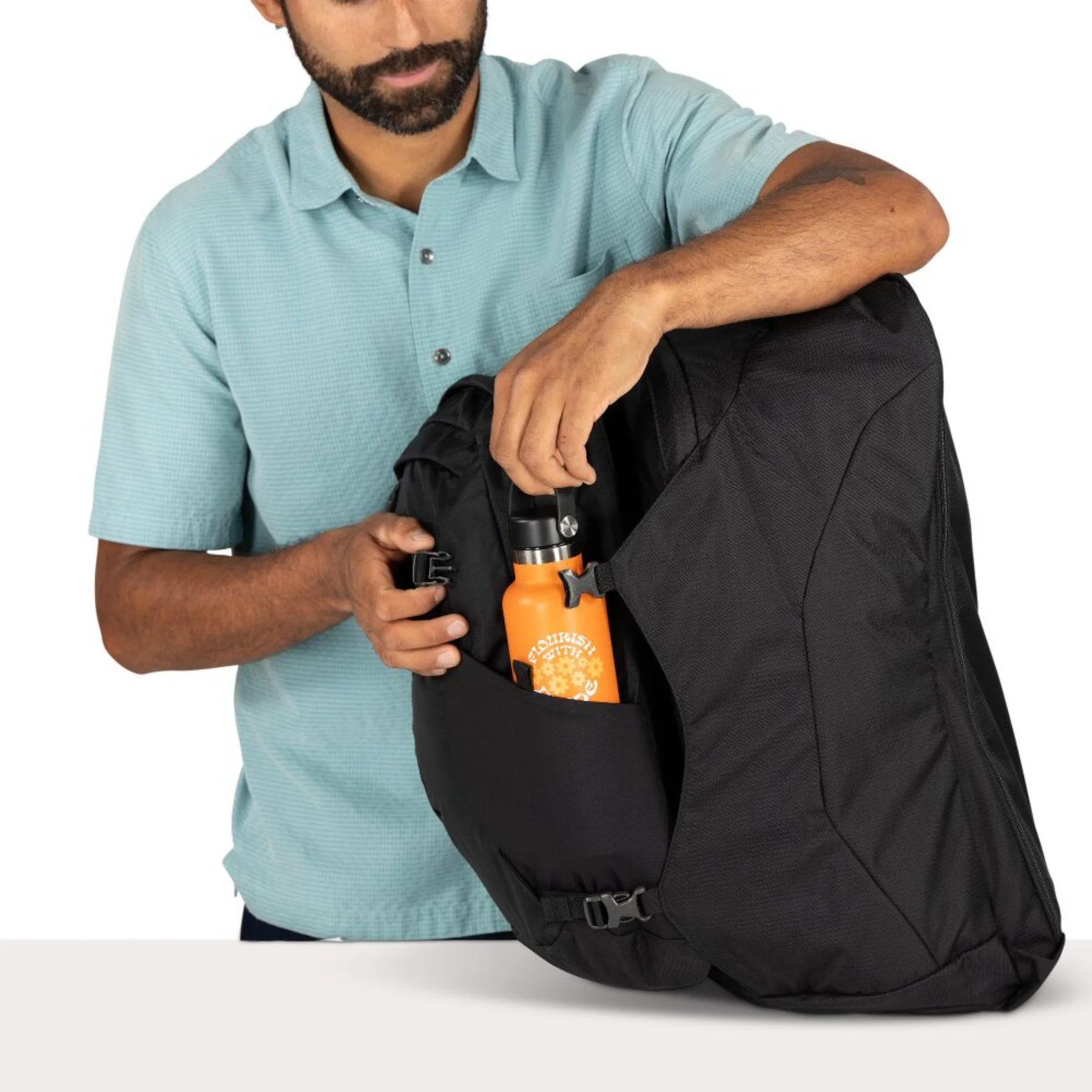 Farpoint 55 Travel Pack - Image 7