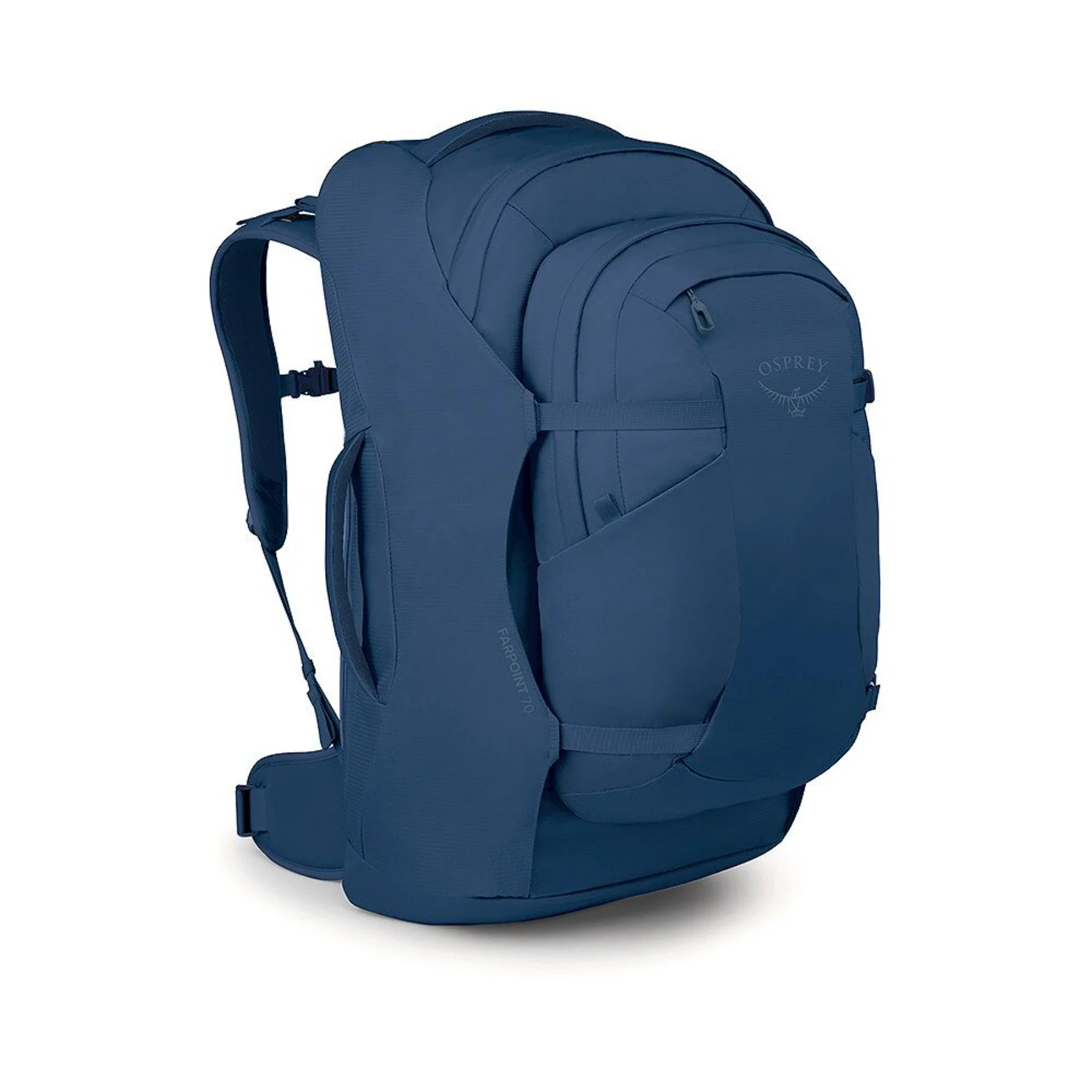Farpoint 70 Travel Pack
