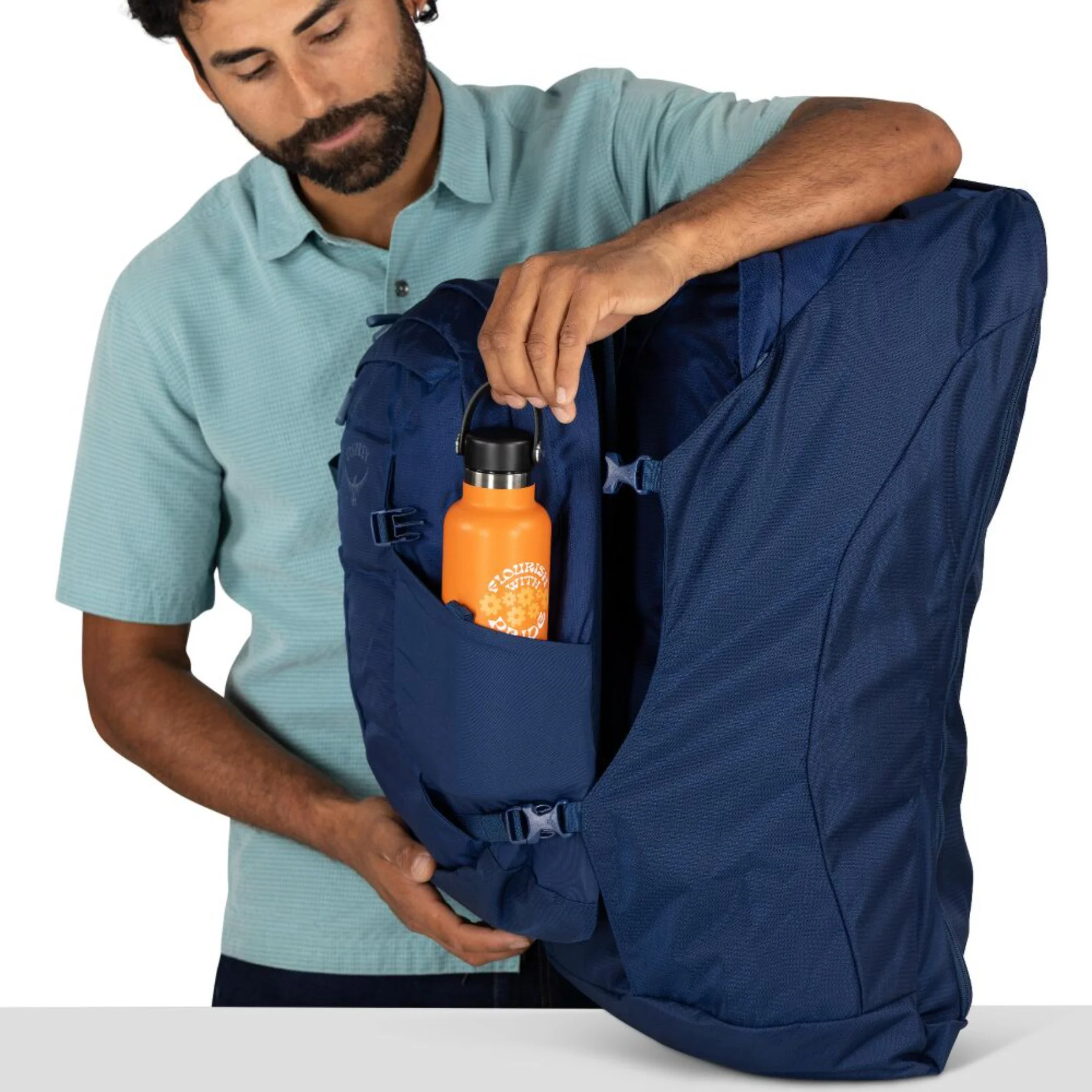 Farpoint 70 Travel Pack - Image 10