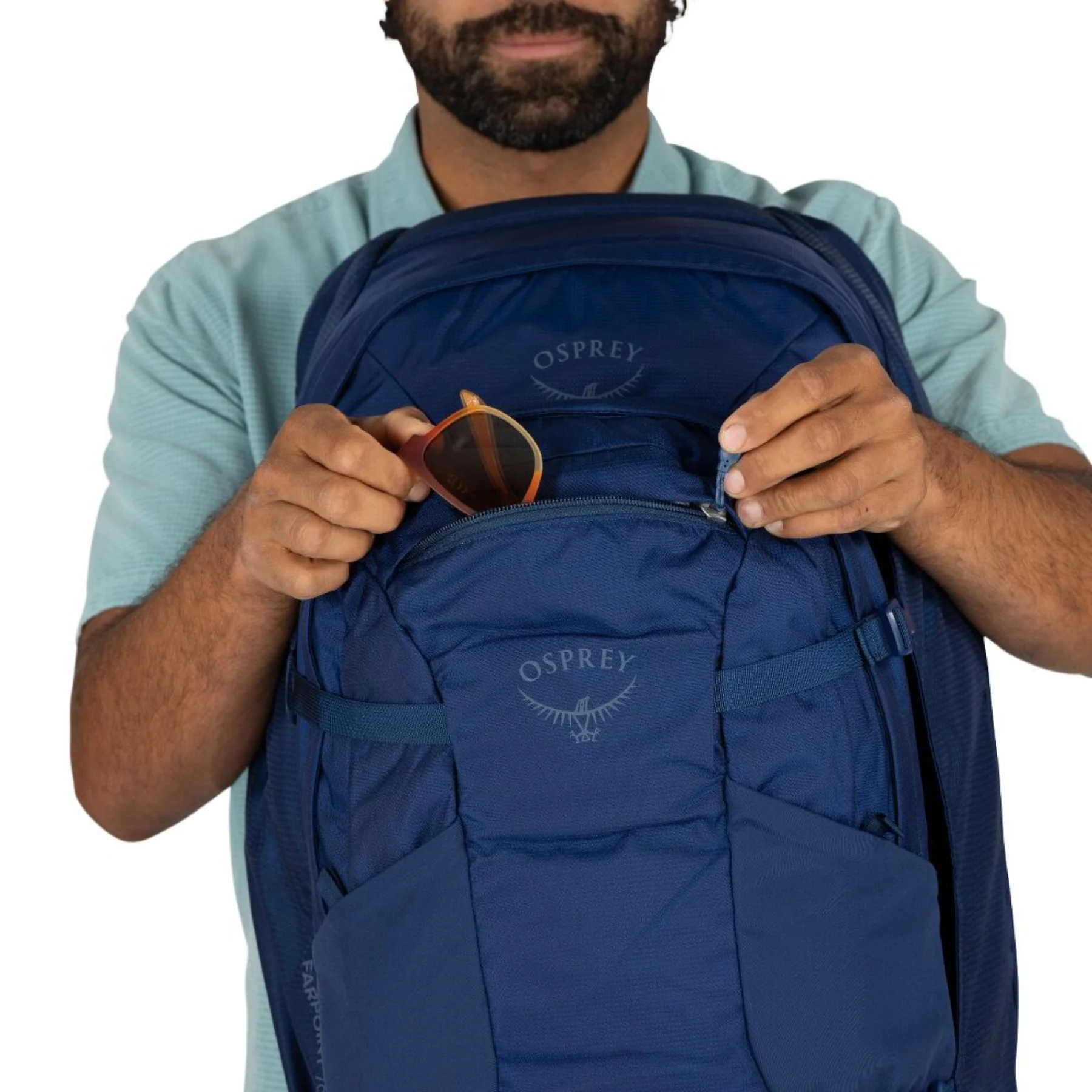 Farpoint 70 Travel Pack - Image 11
