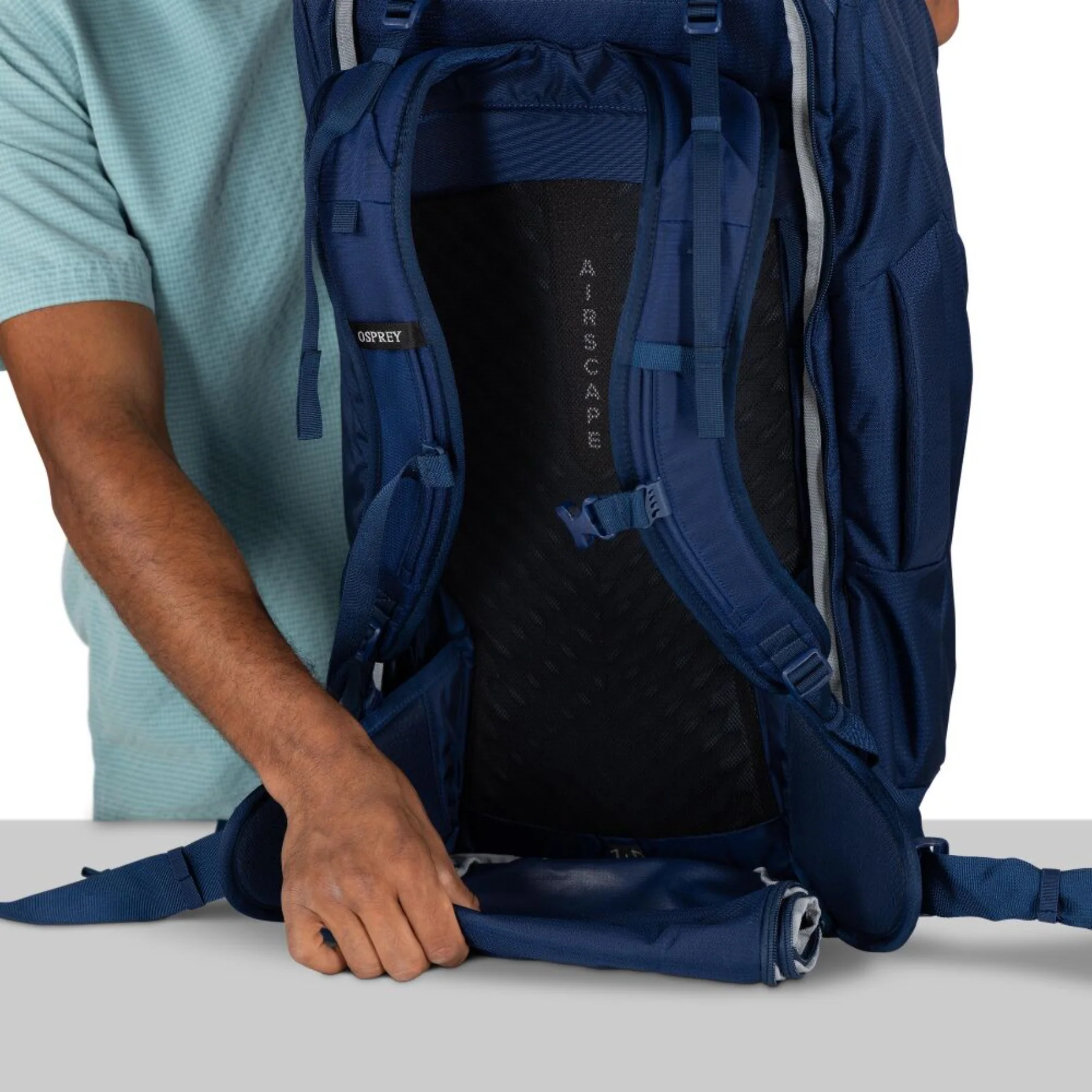 Farpoint 70 Travel Pack - Image 12