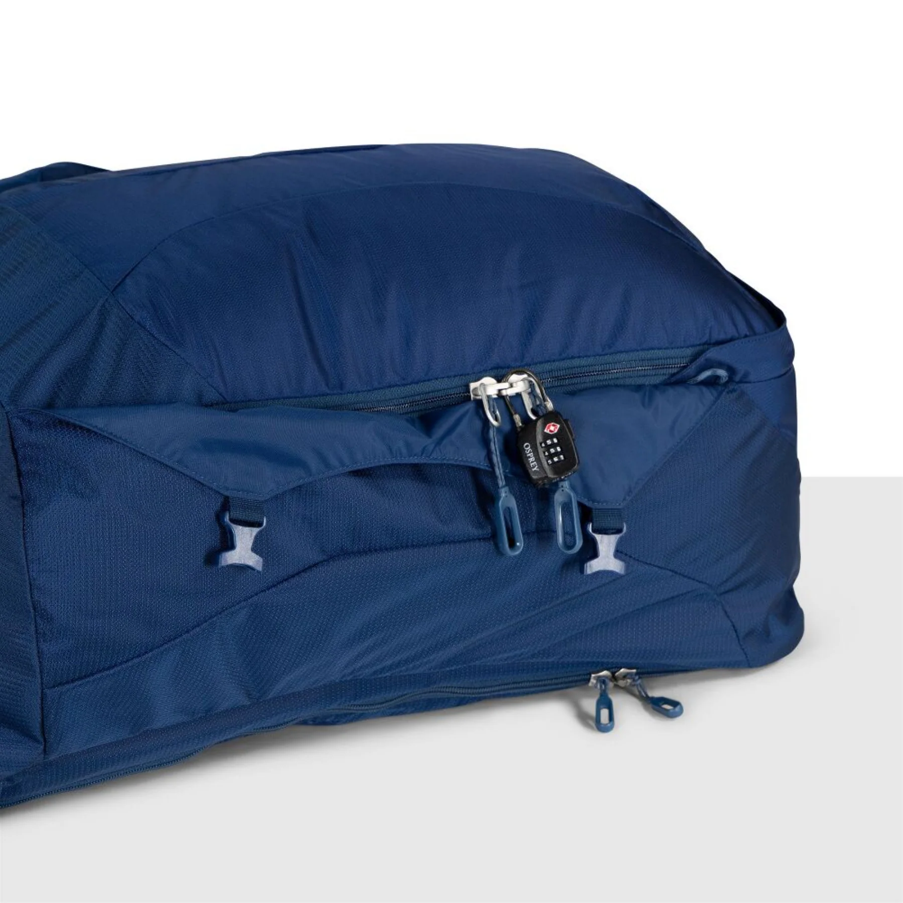 Farpoint 70 Travel Pack - Image 13
