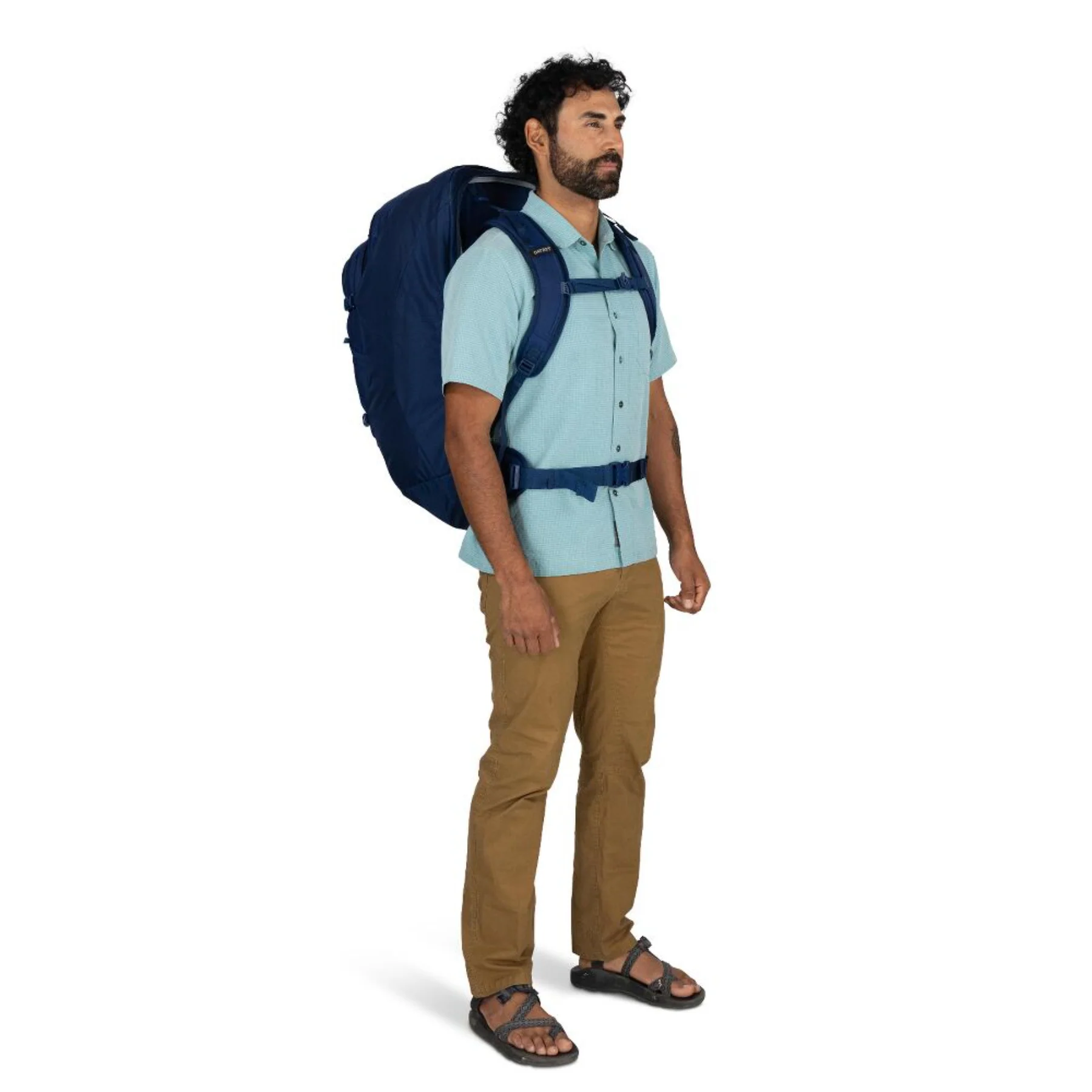 Farpoint 70 Travel Pack - Image 16