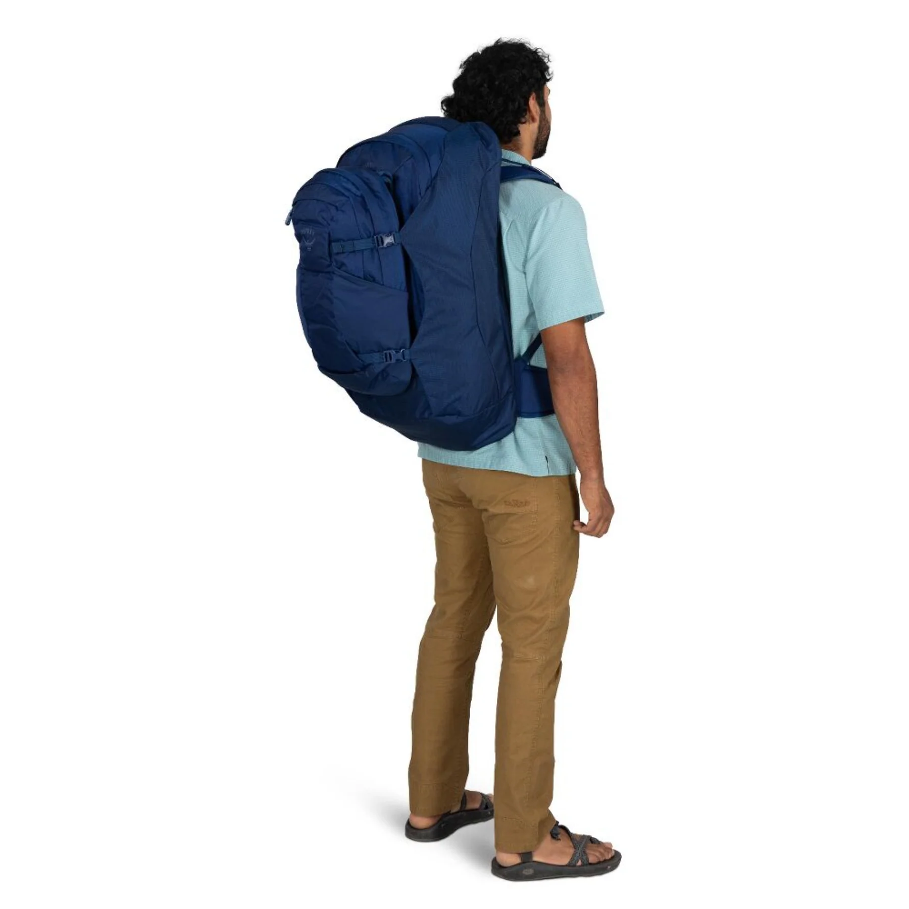Farpoint 70 Travel Pack - Image 17