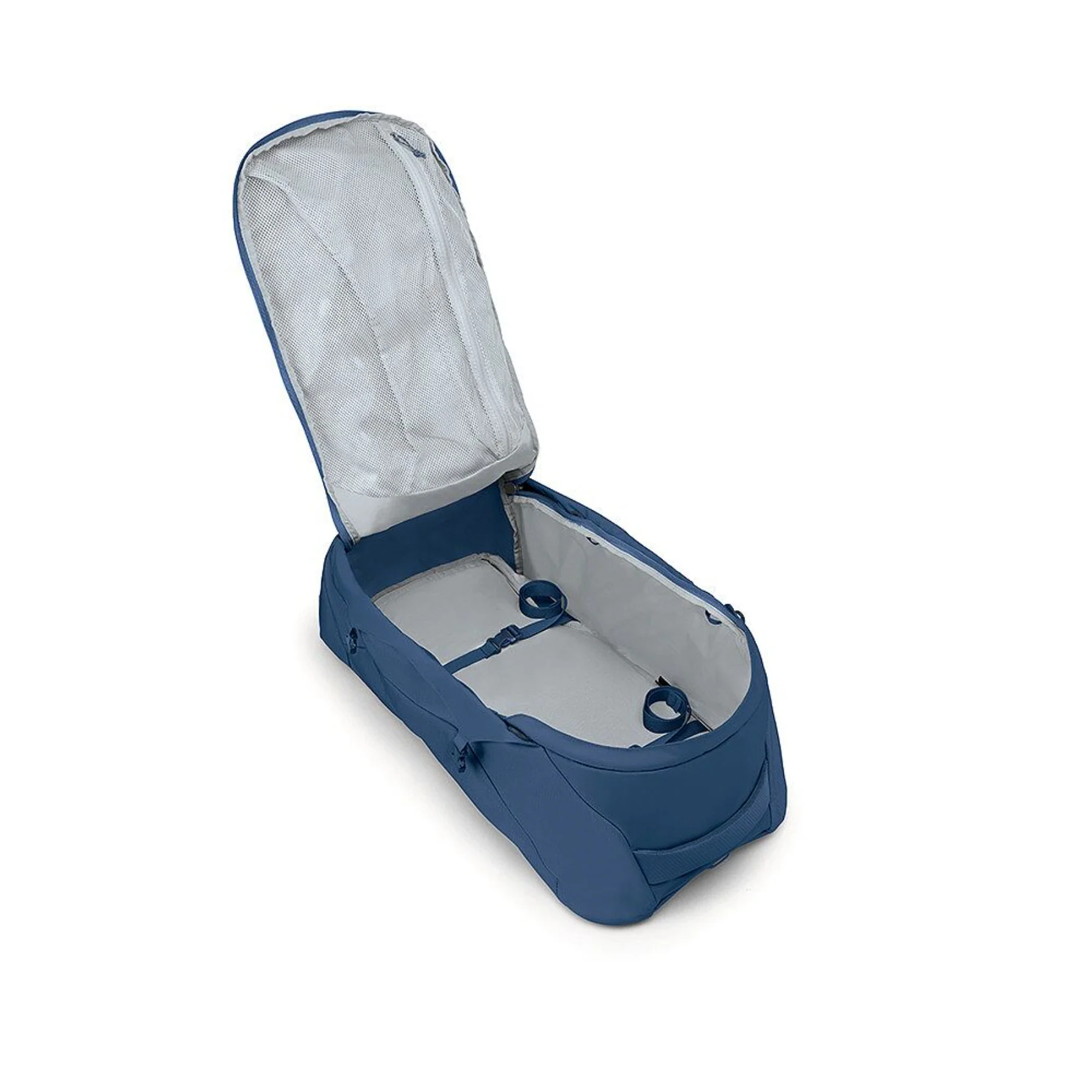 Farpoint 70 Travel Pack - Image 18