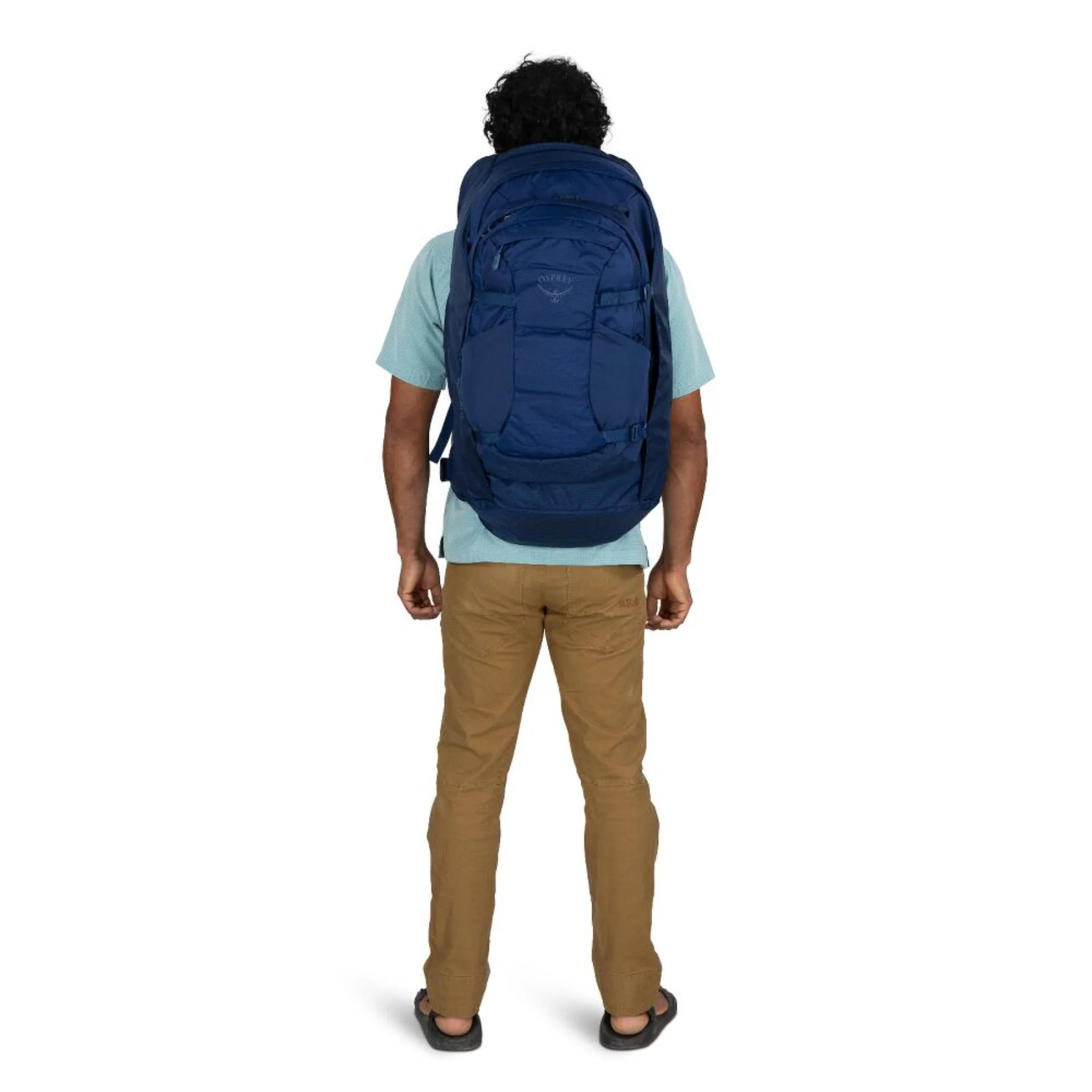 Farpoint 70 Travel Pack - Image 19