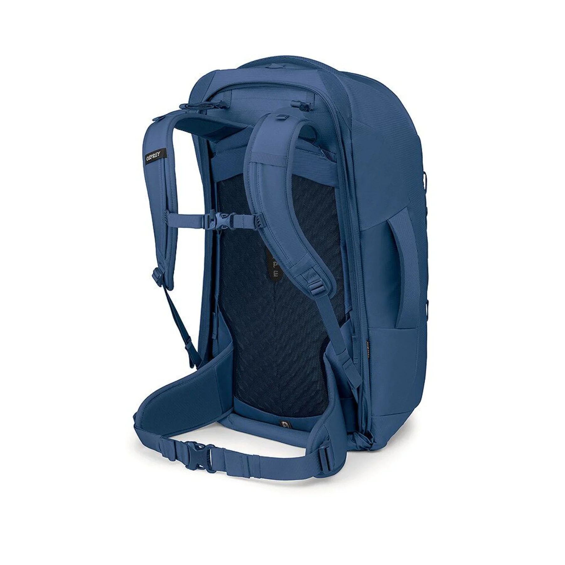 Farpoint 70 Travel Pack - Image 2