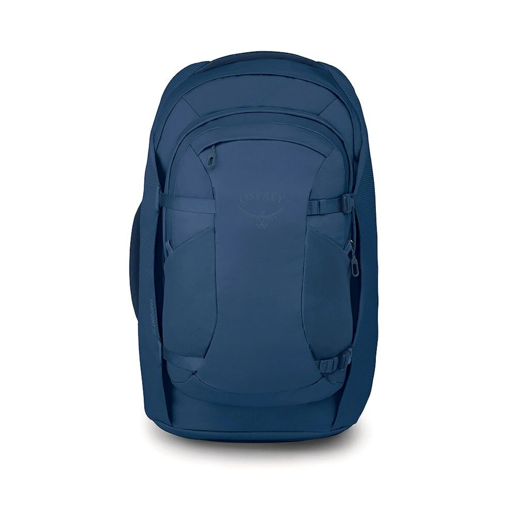 Farpoint 70 Travel Pack - Image 3