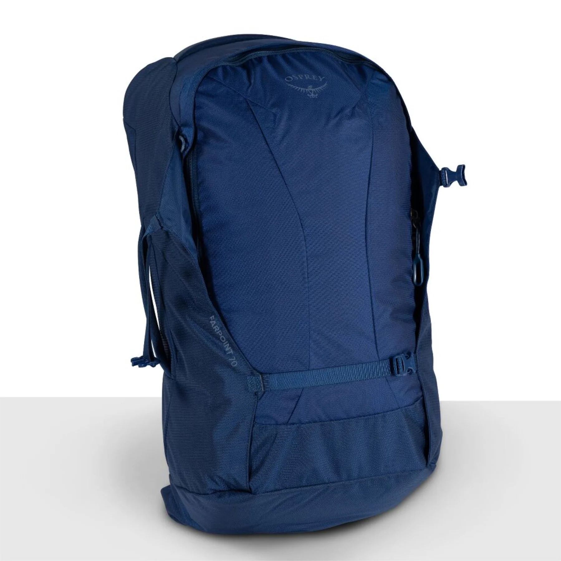 Farpoint 70 Travel Pack - Image 4