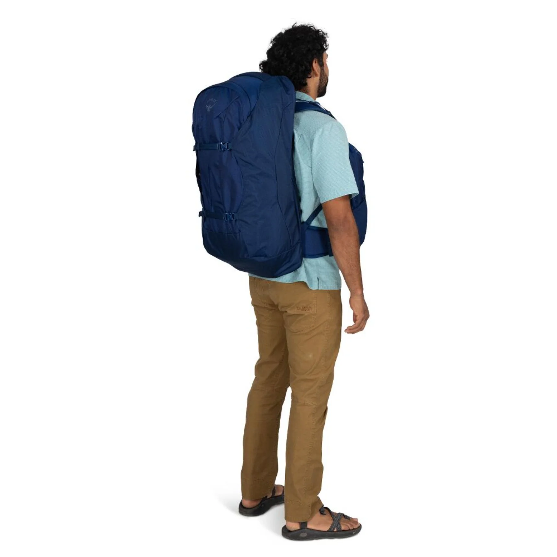 Farpoint 70 Travel Pack - Image 5