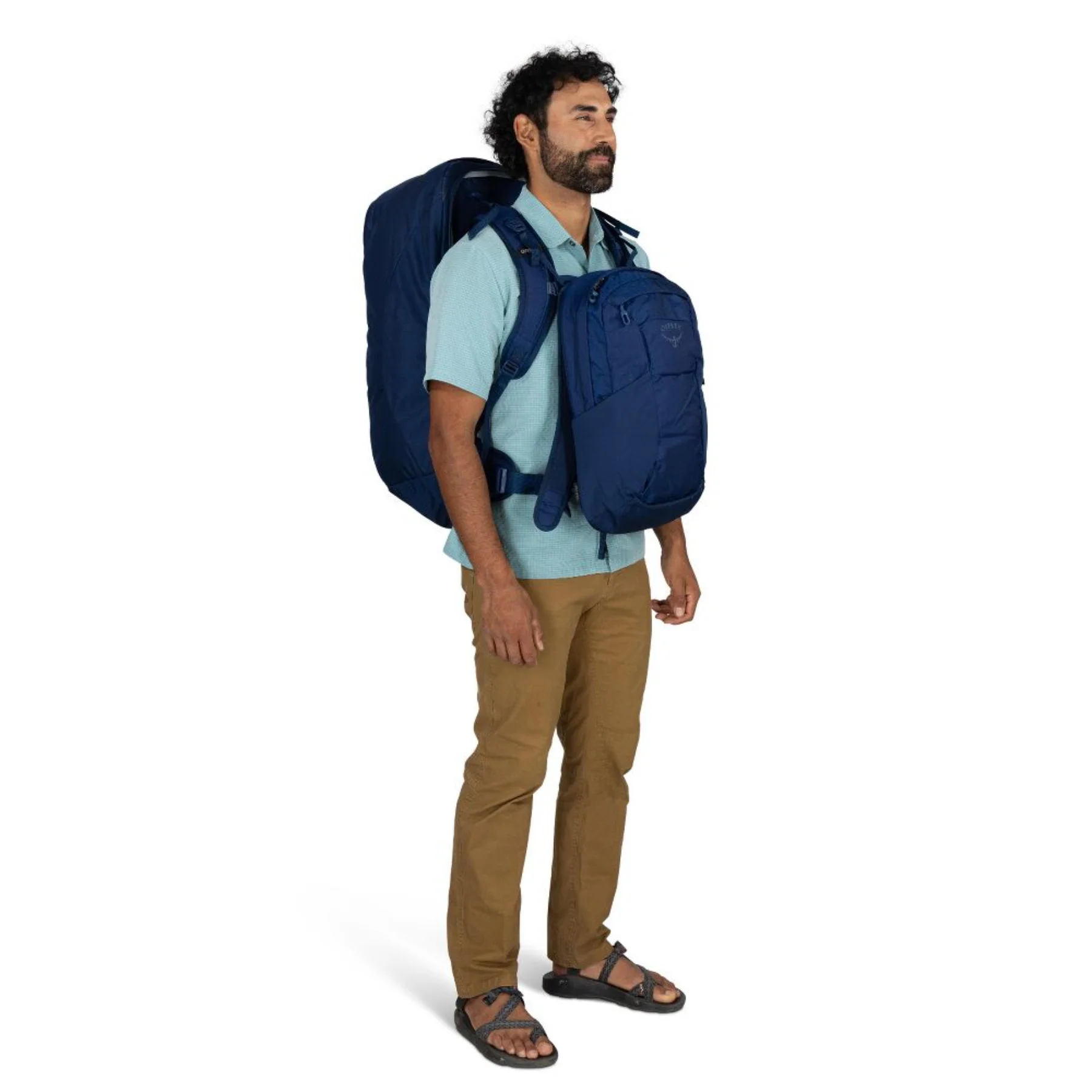 Farpoint 70 Travel Pack - Image 6