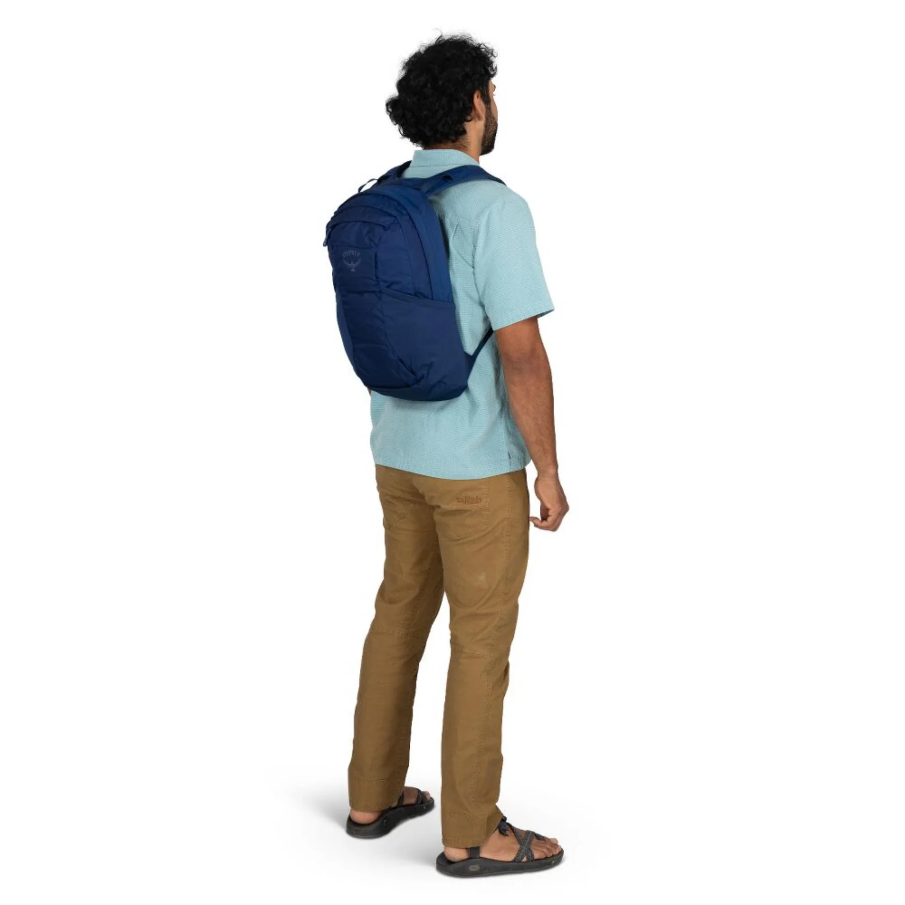 Farpoint 70 Travel Pack - Image 7