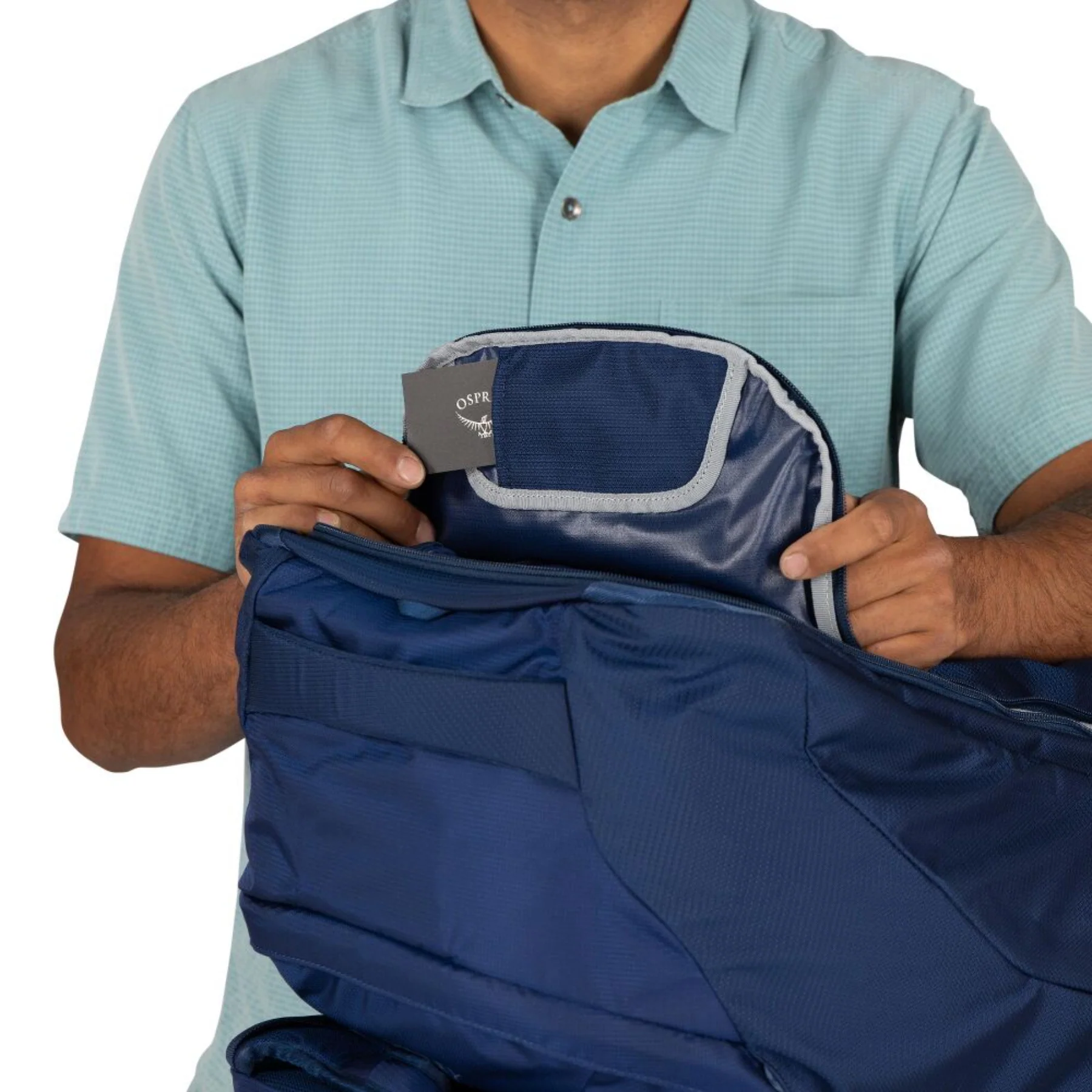 Farpoint 70 Travel Pack - Image 9