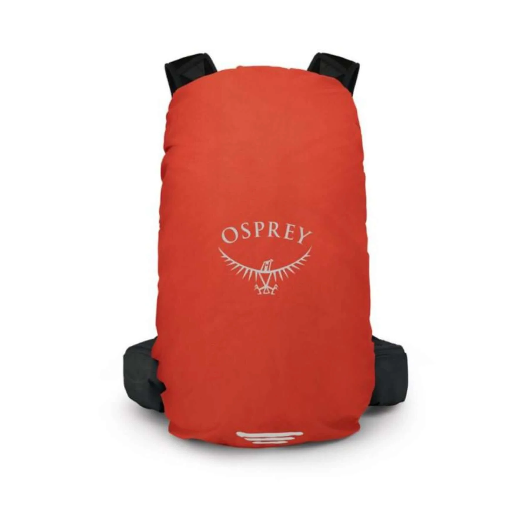 HiVis Raincover Small-Medium - Image 3