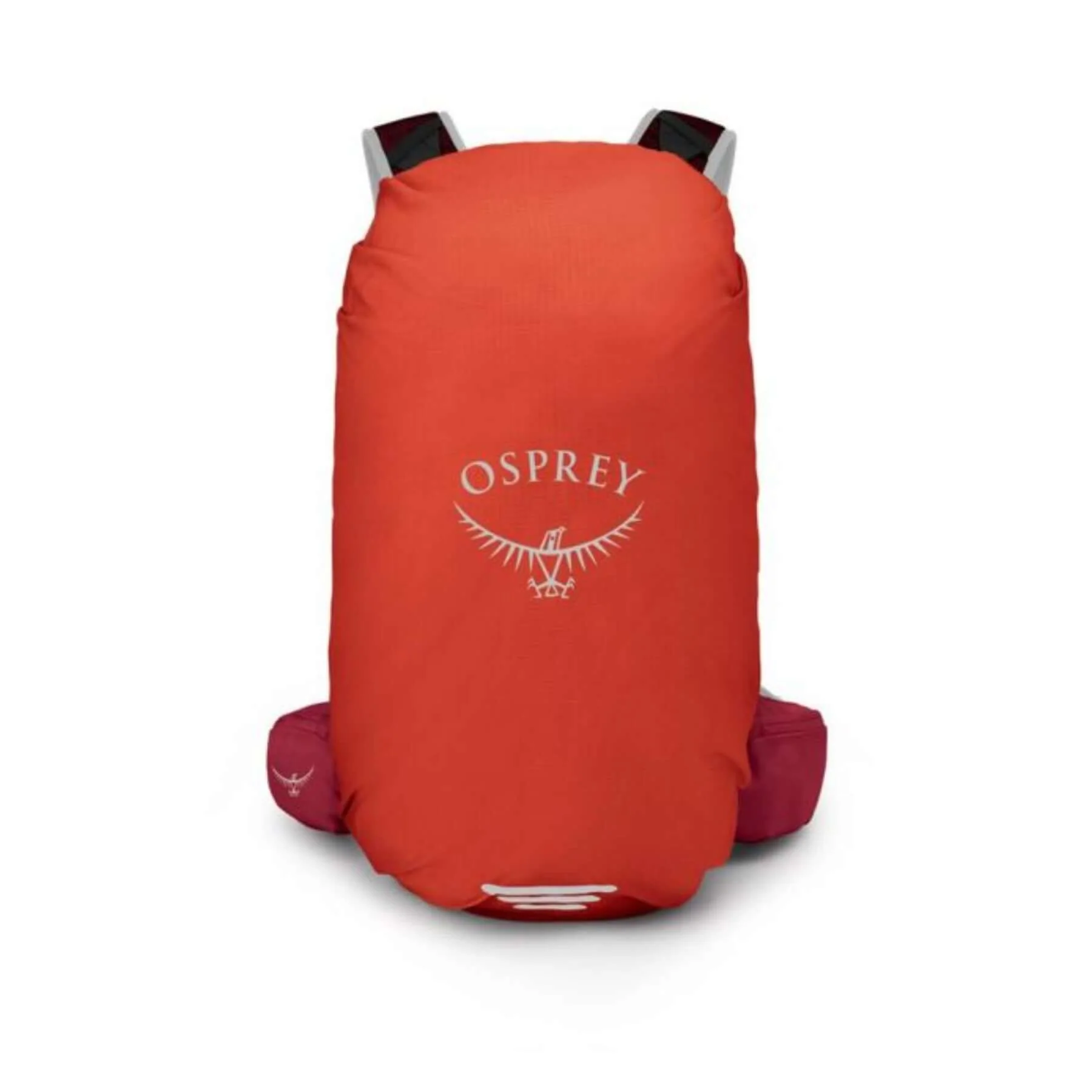 HiVis Raincover X-Small - Image 3