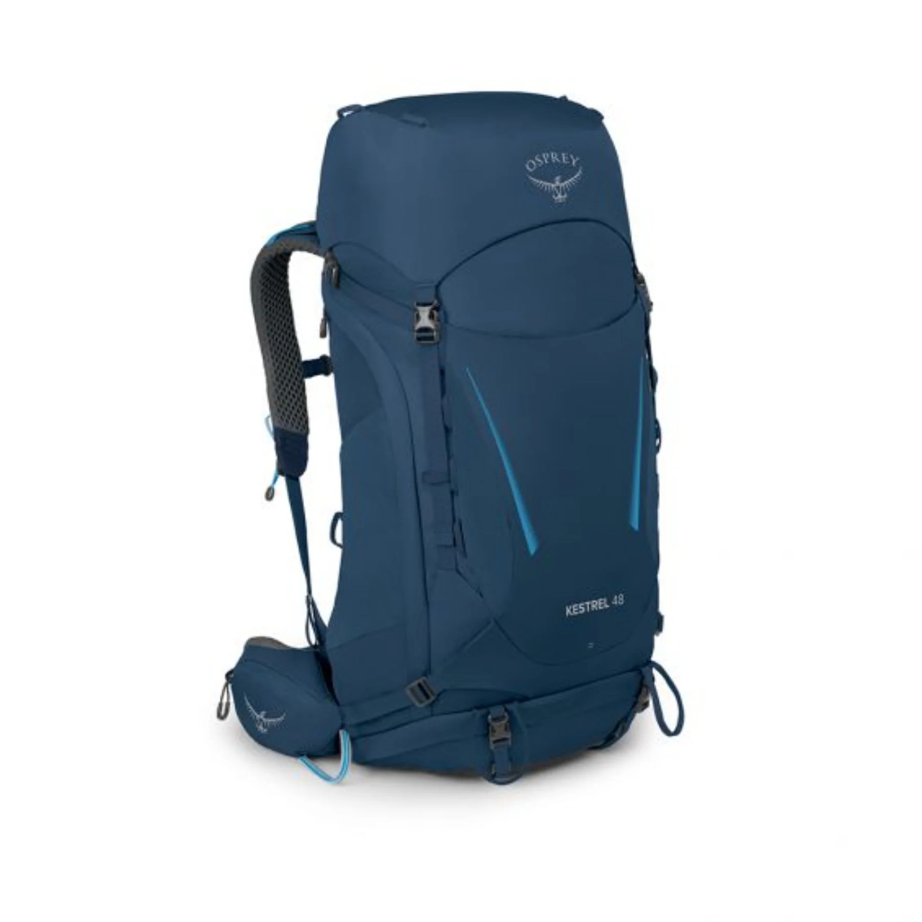 Kestrel 48 Hiking Backpack