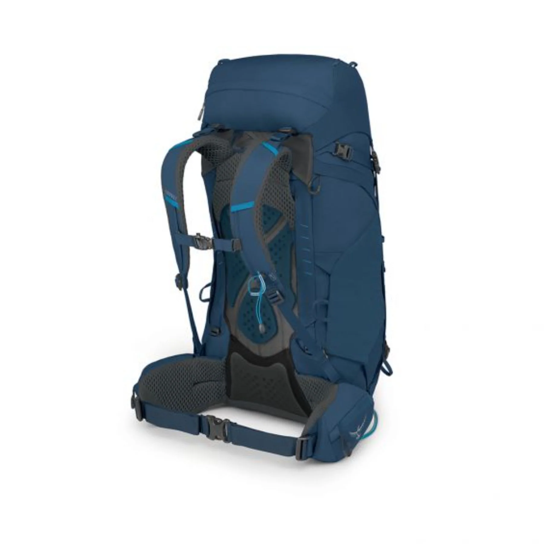 Kestrel 48 Hiking Backpack - Image 2