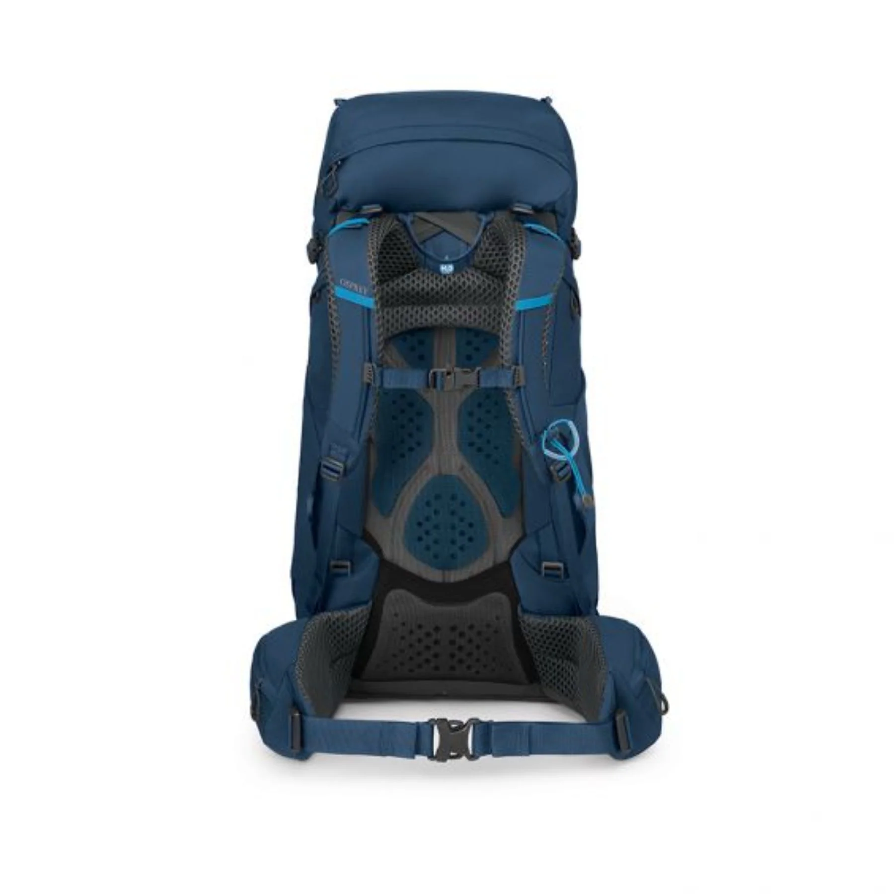 Kestrel 48 Hiking Backpack - Image 3