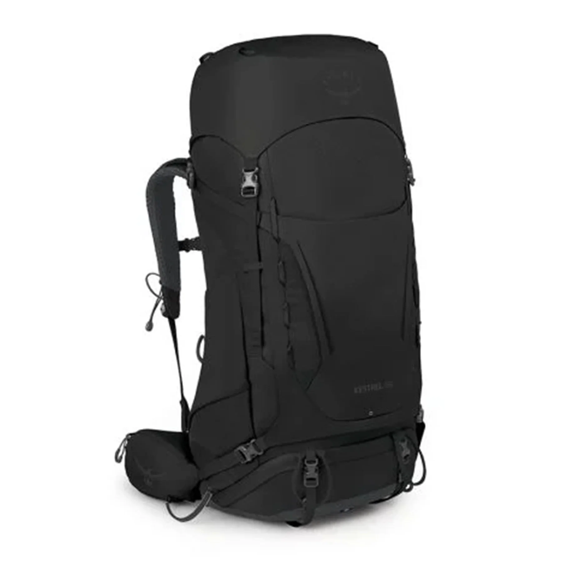 Kestrel 58 Hiking Backpack