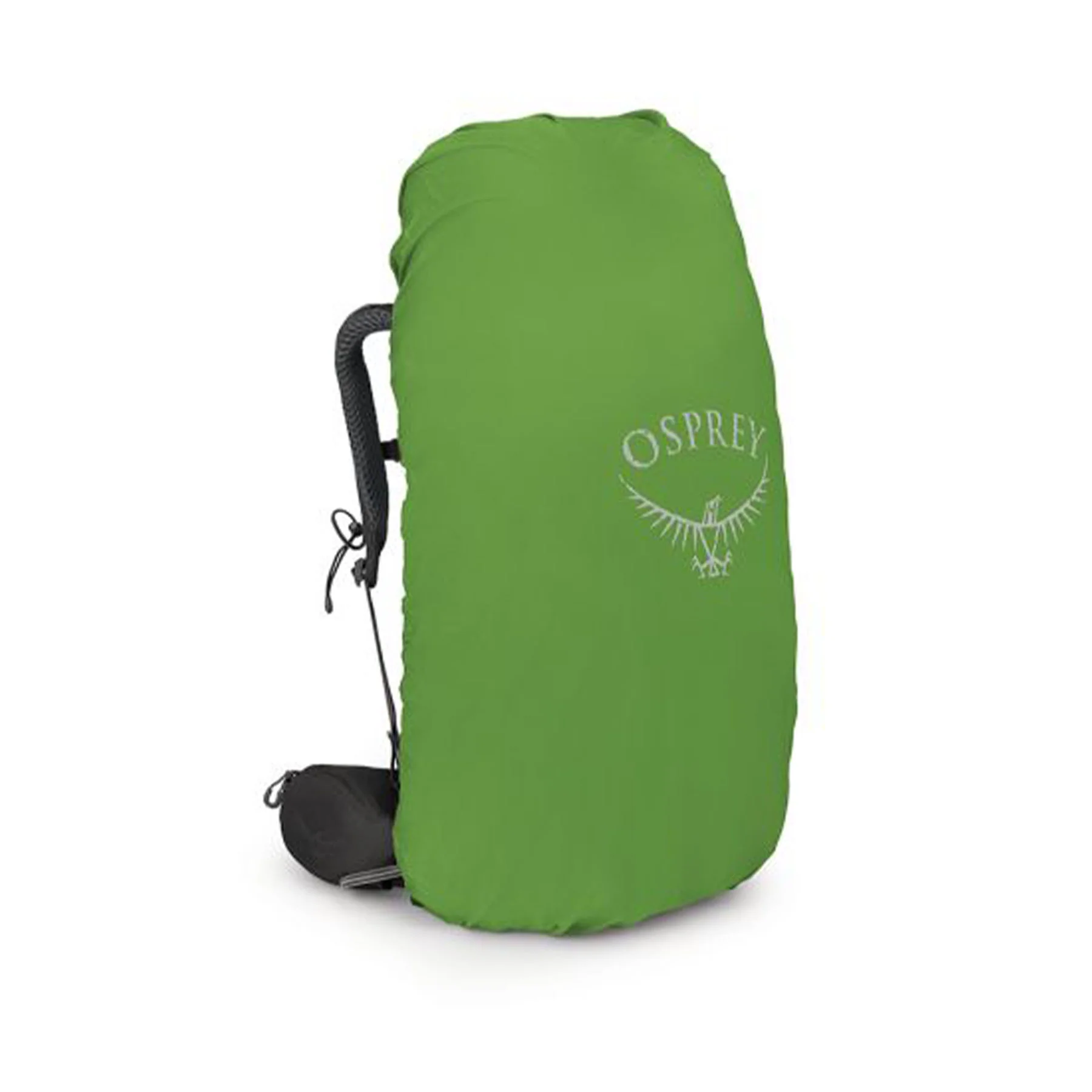 Kestrel 58 Hiking Backpack - Image 3