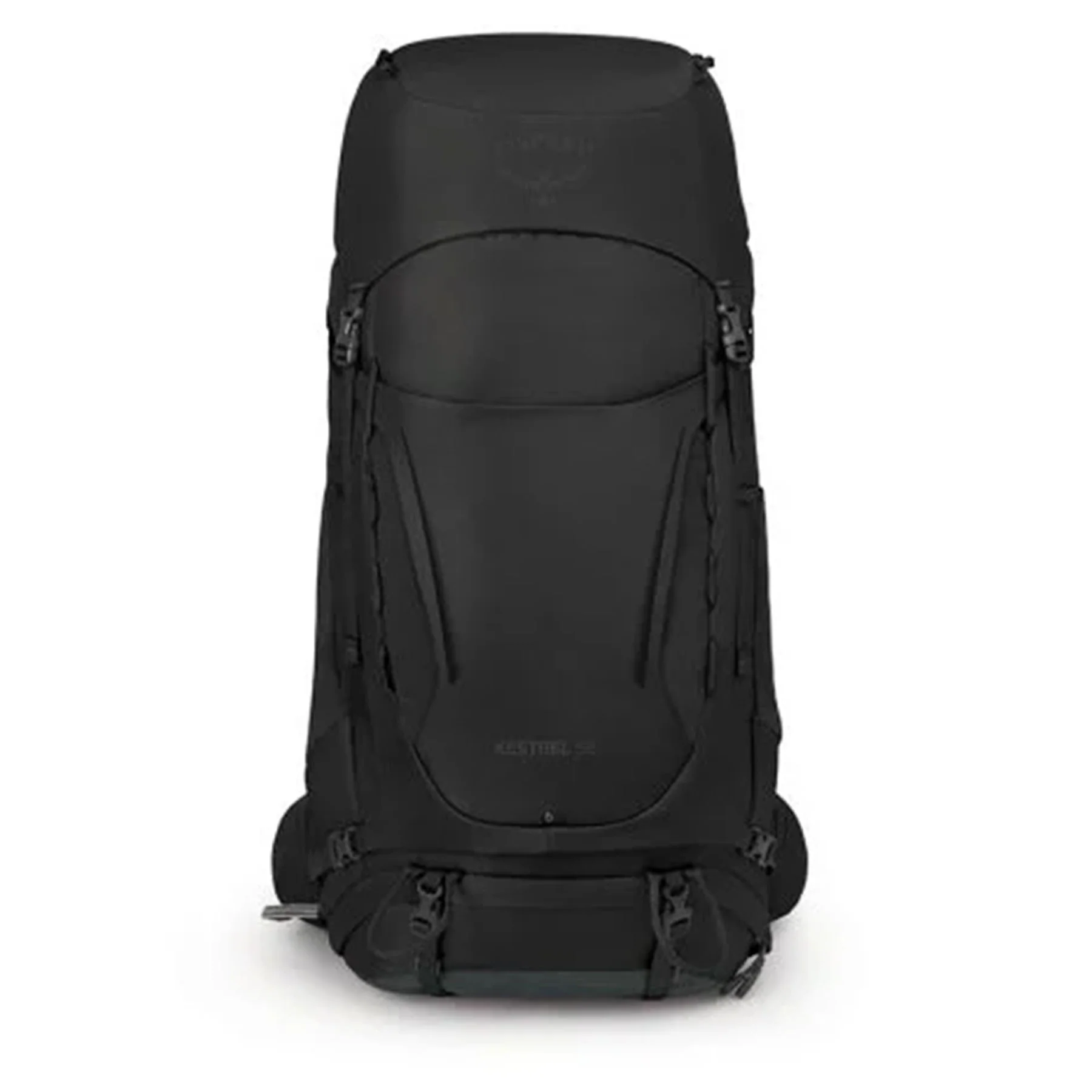 Kestrel 58 Hiking Backpack - Image 4