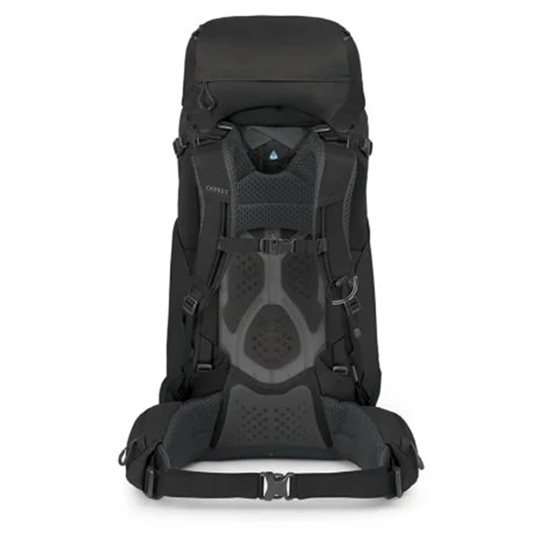 Kestrel 58 Hiking Backpack - Image 5